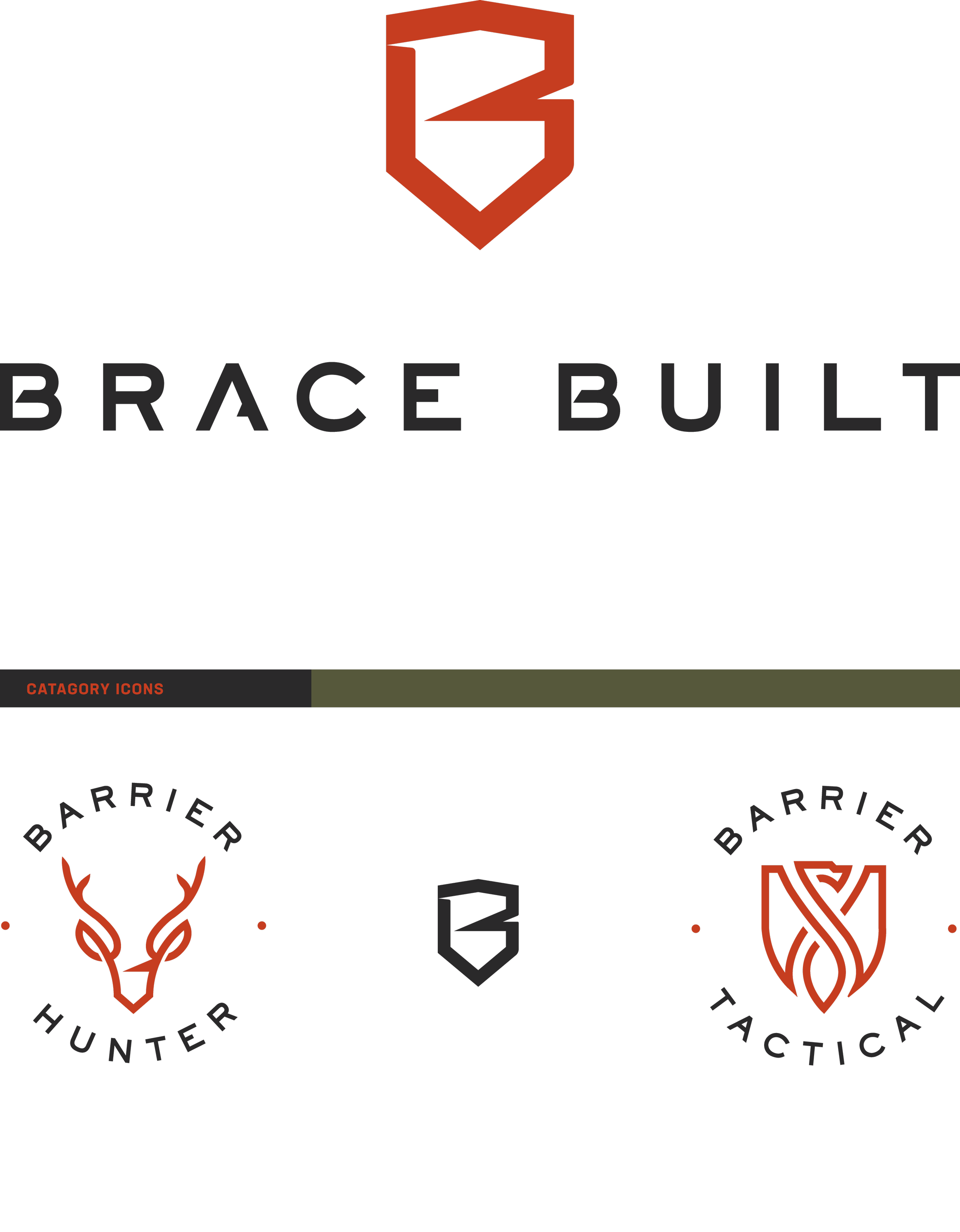 BraceBuilt_1.png