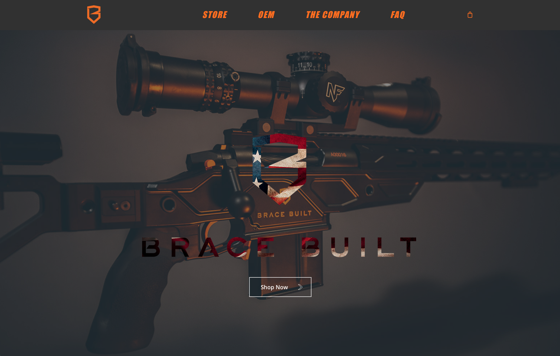 Screenshot 2023-08-04 at 11.23.58 AM.png