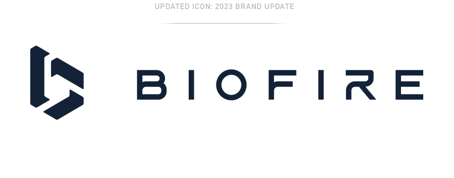 biofire1-2.png