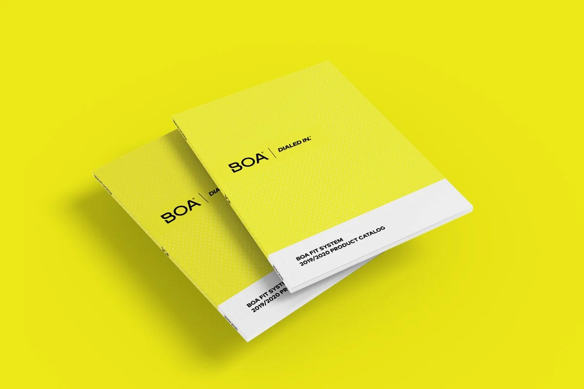 Catalog_Cover.jpg