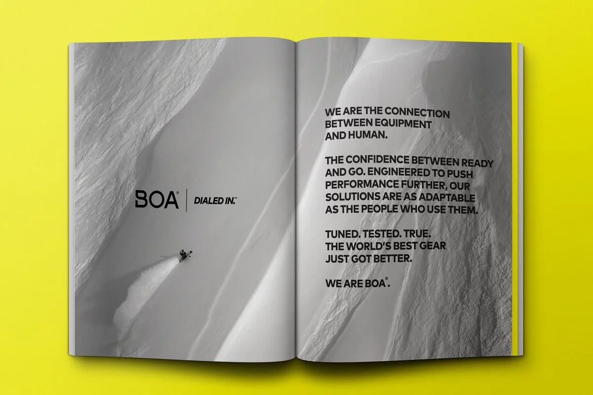 Catalog_Spread-1.jpg