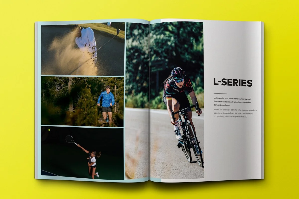 Catalog_Spread-2.jpg