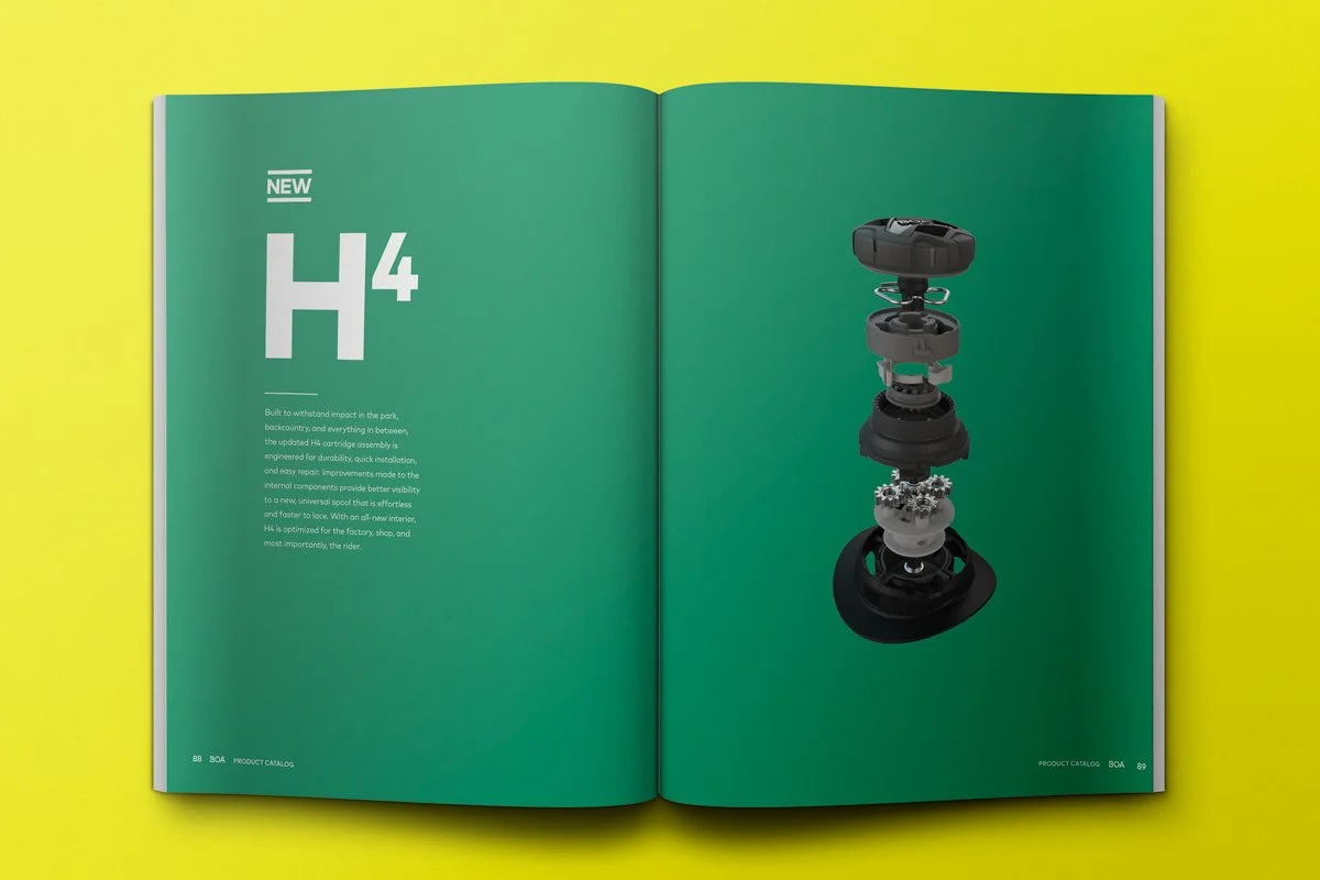 Catalog_Spread-3.jpg