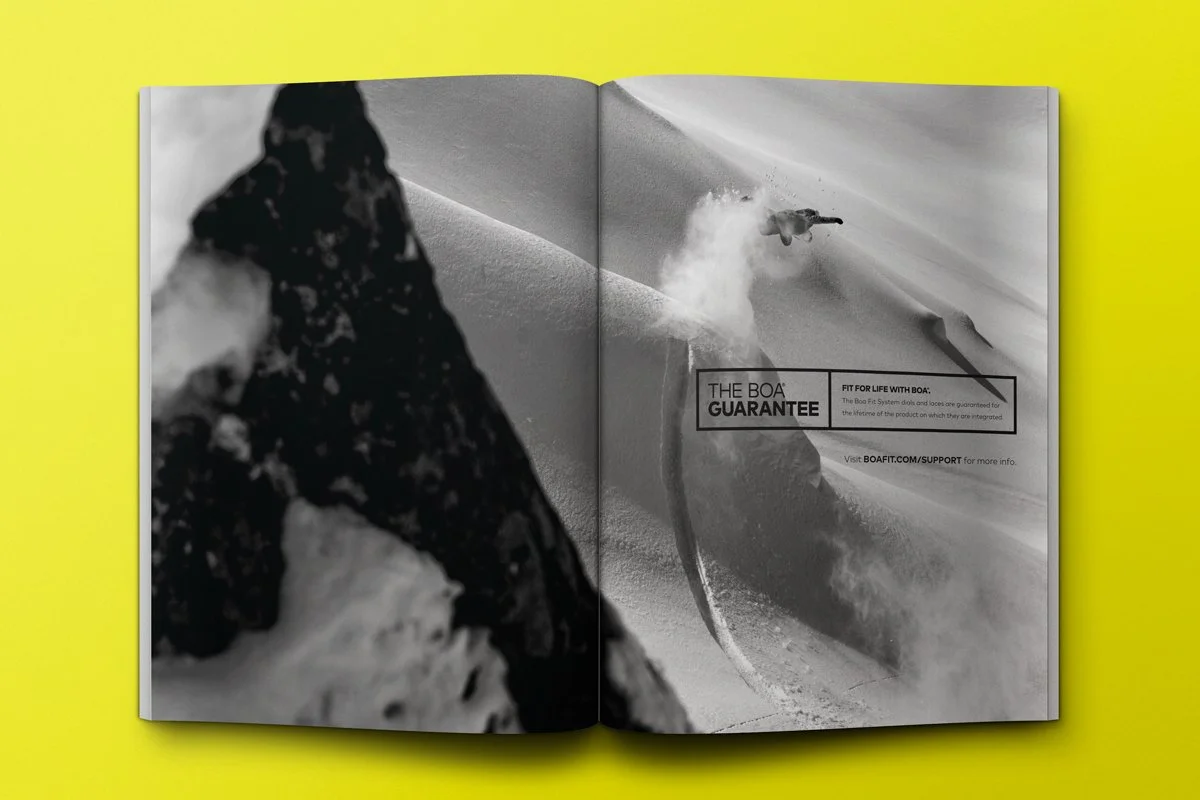 Catalog_Spread-4.jpg