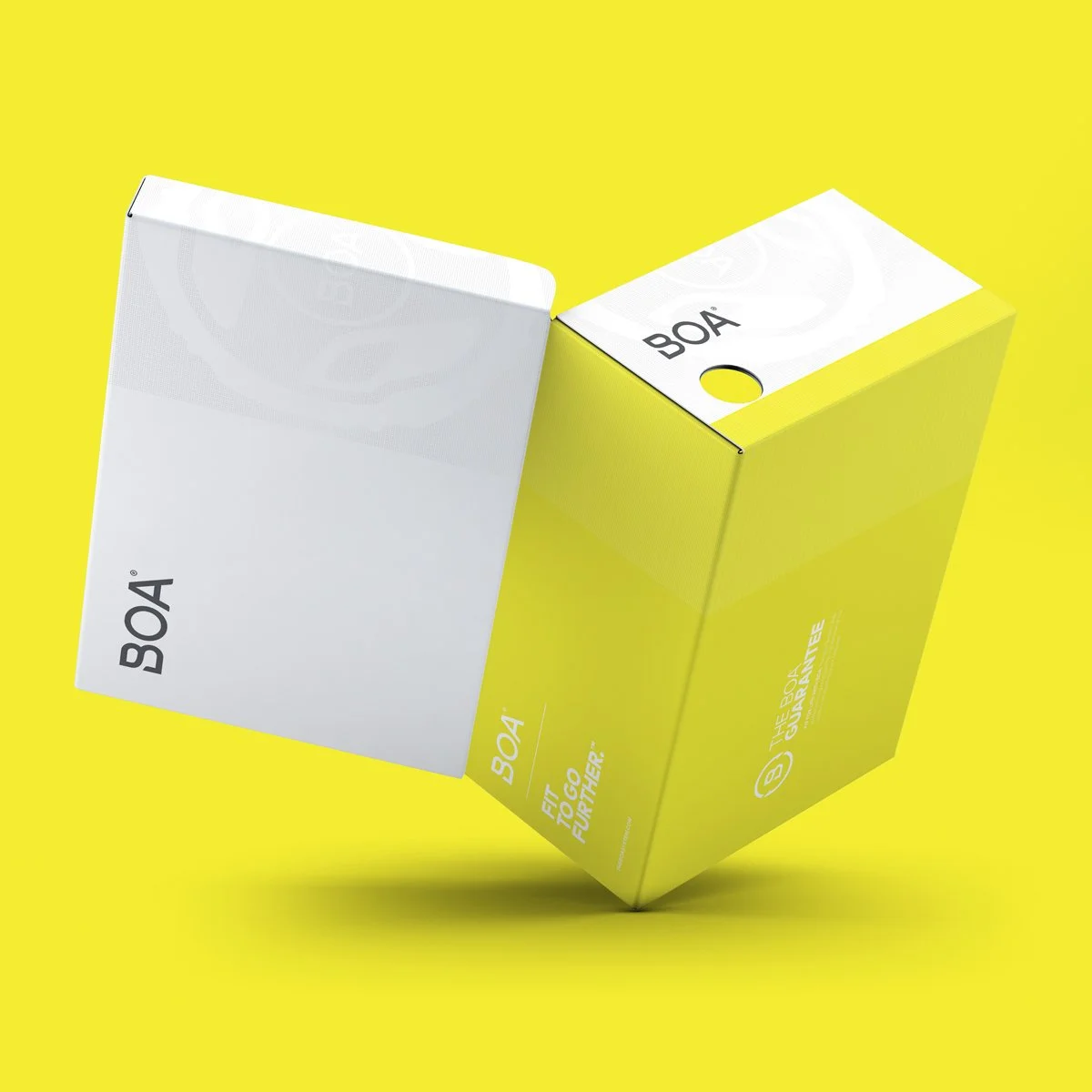 Shoe-Box-Mock-Up_exterior_v2.jpg