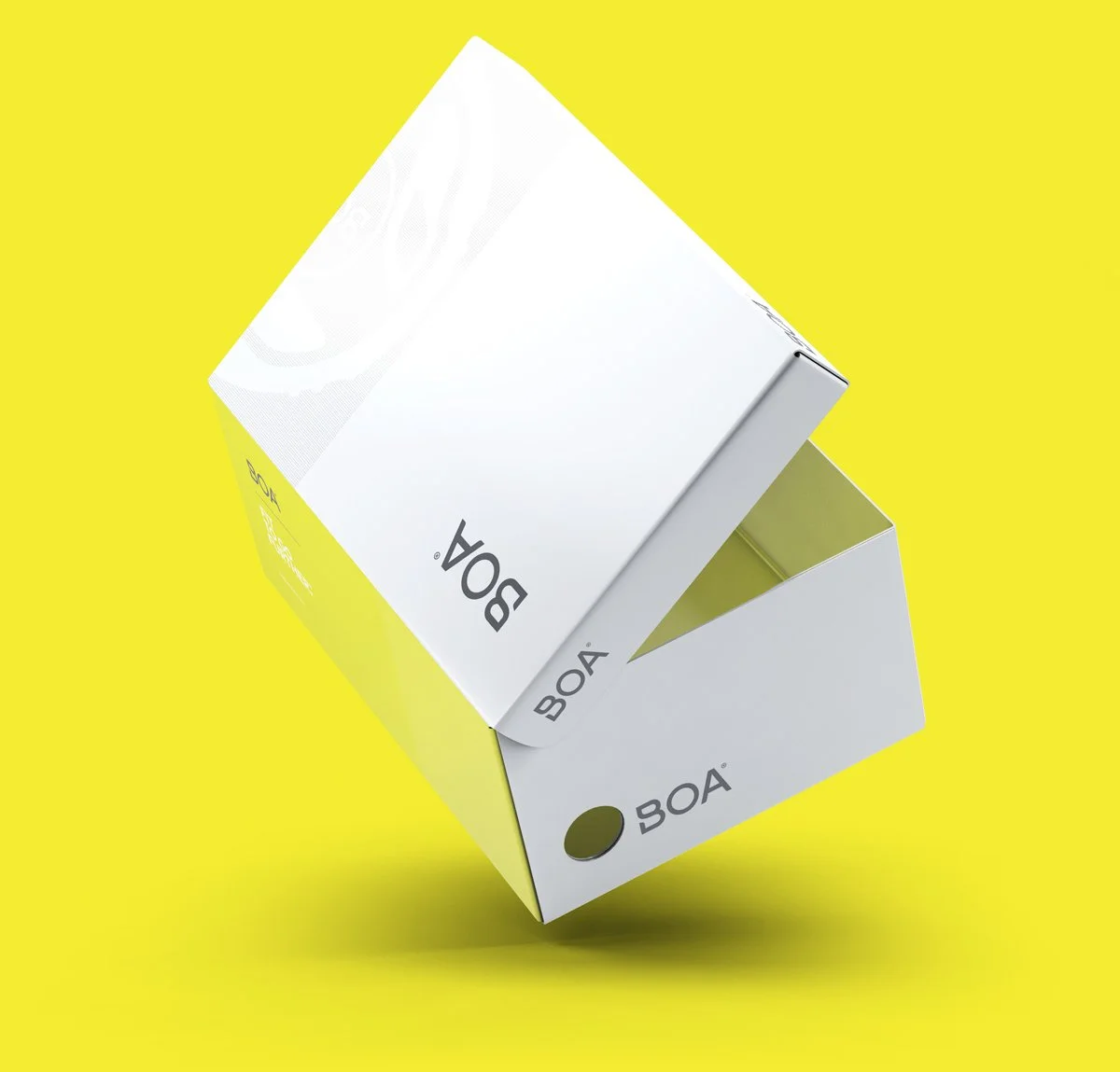 Shoe-Box-Mock-Up_exterior.jpg