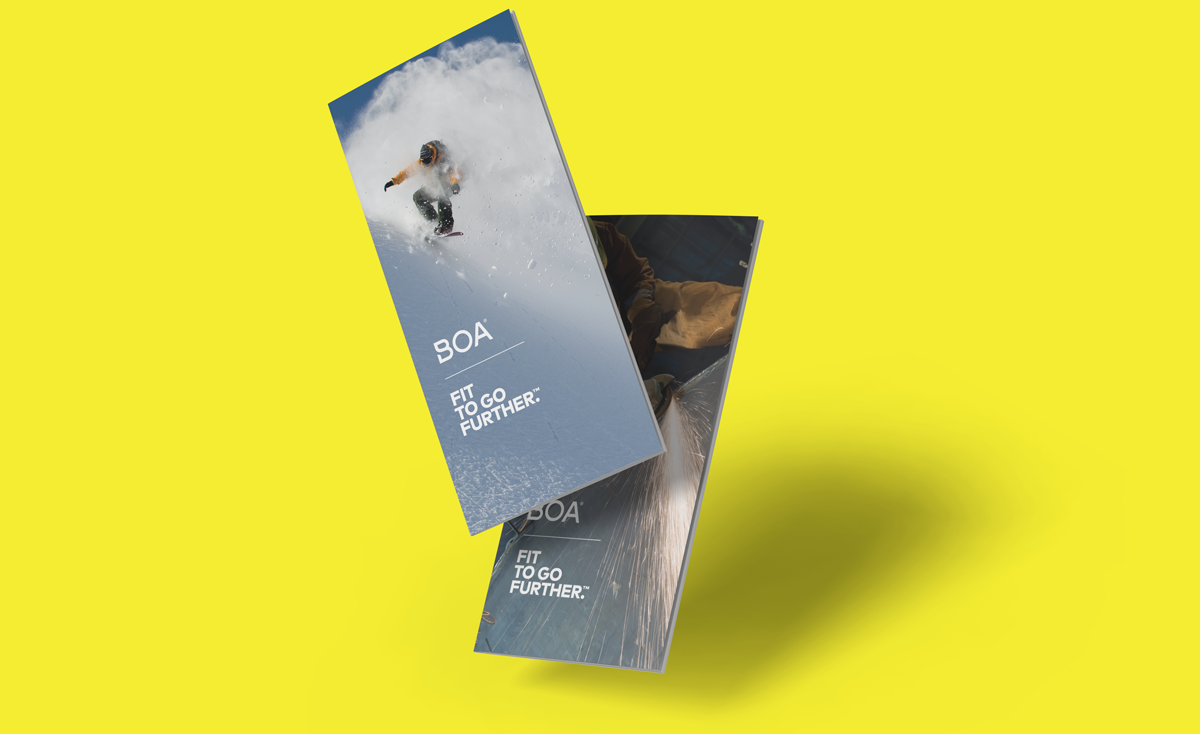 TRIFOLD_Catagories-sample_Beauty.png