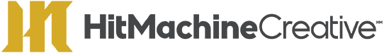 HIT MACHINE CREATIVE