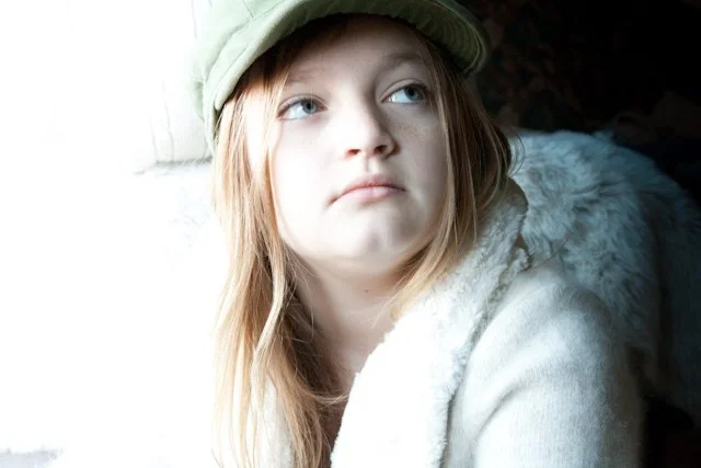 Capon2011-87.jpg