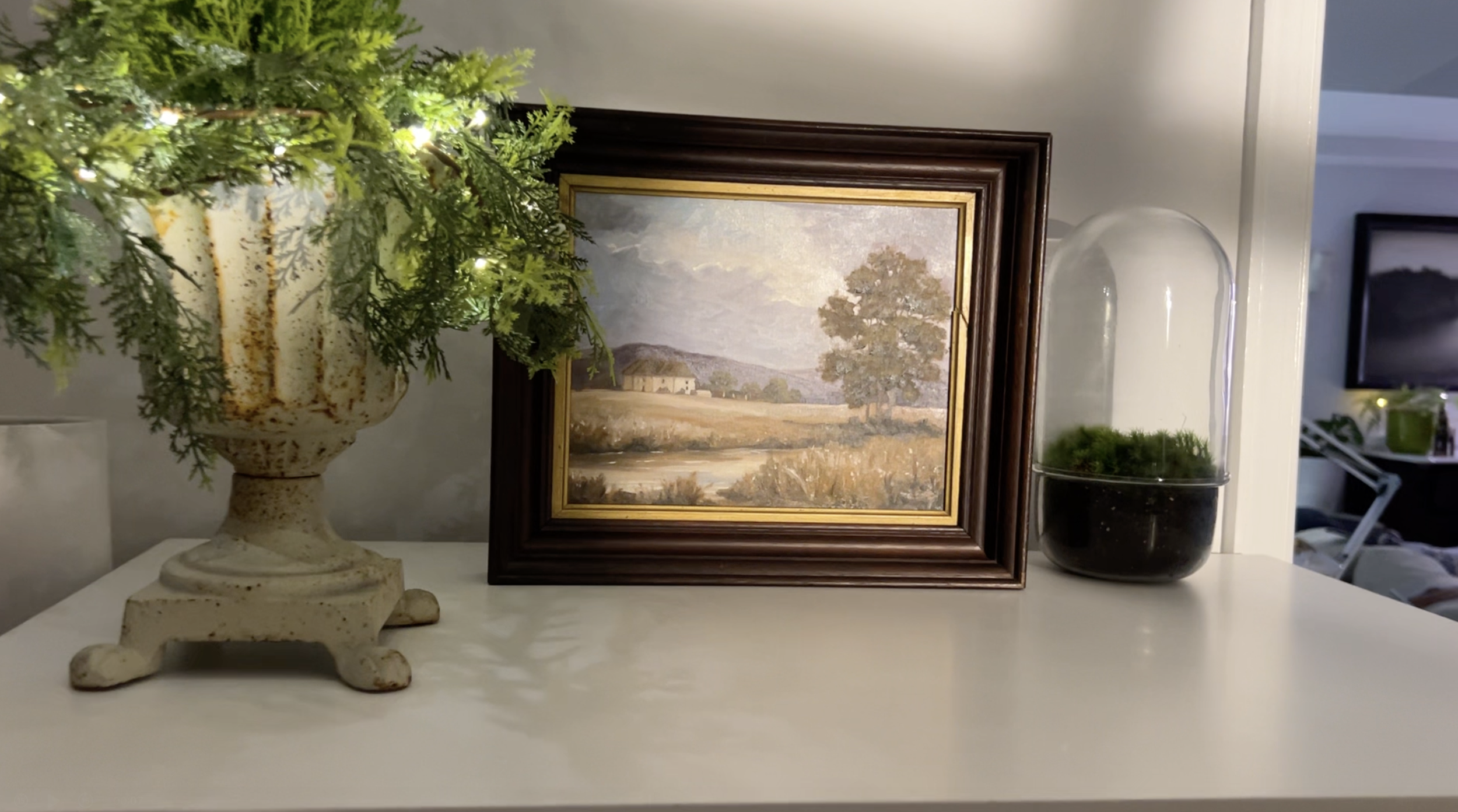 Screenshot 2025-12-20 at 4.36.40 PM.png