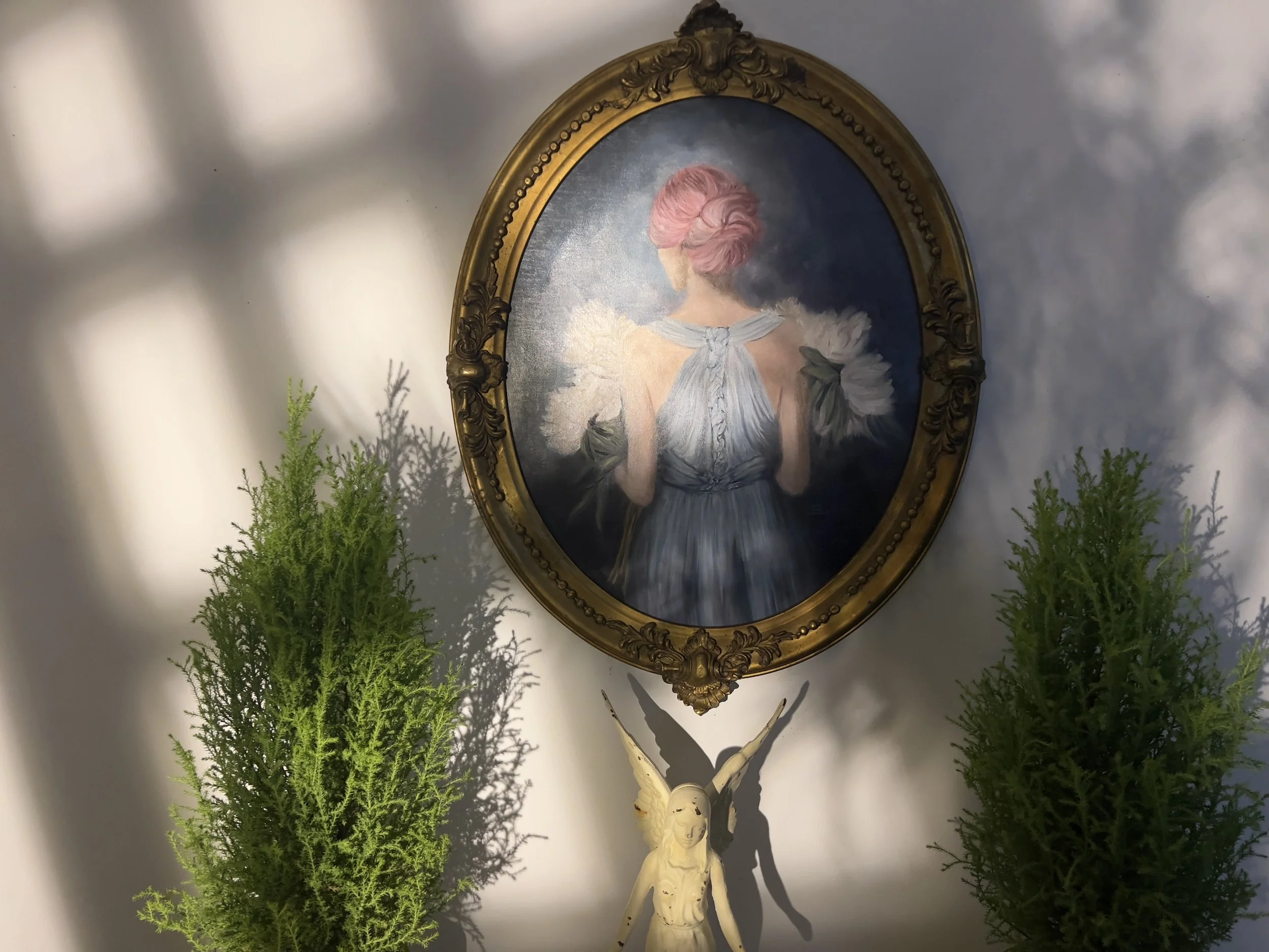 IMG_5273.jpg
