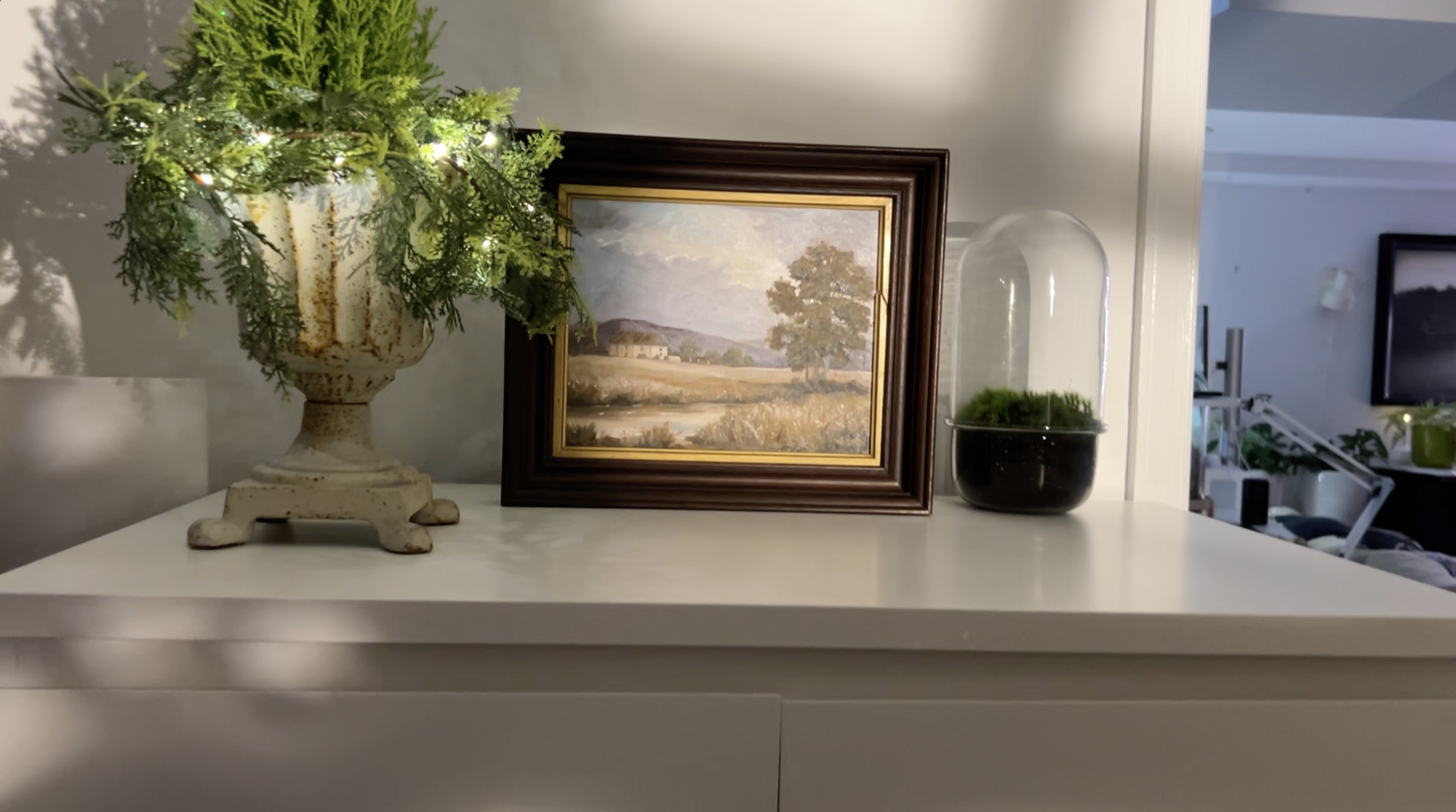 Screenshot 2025-12-20 at 4.36.22 PM.png