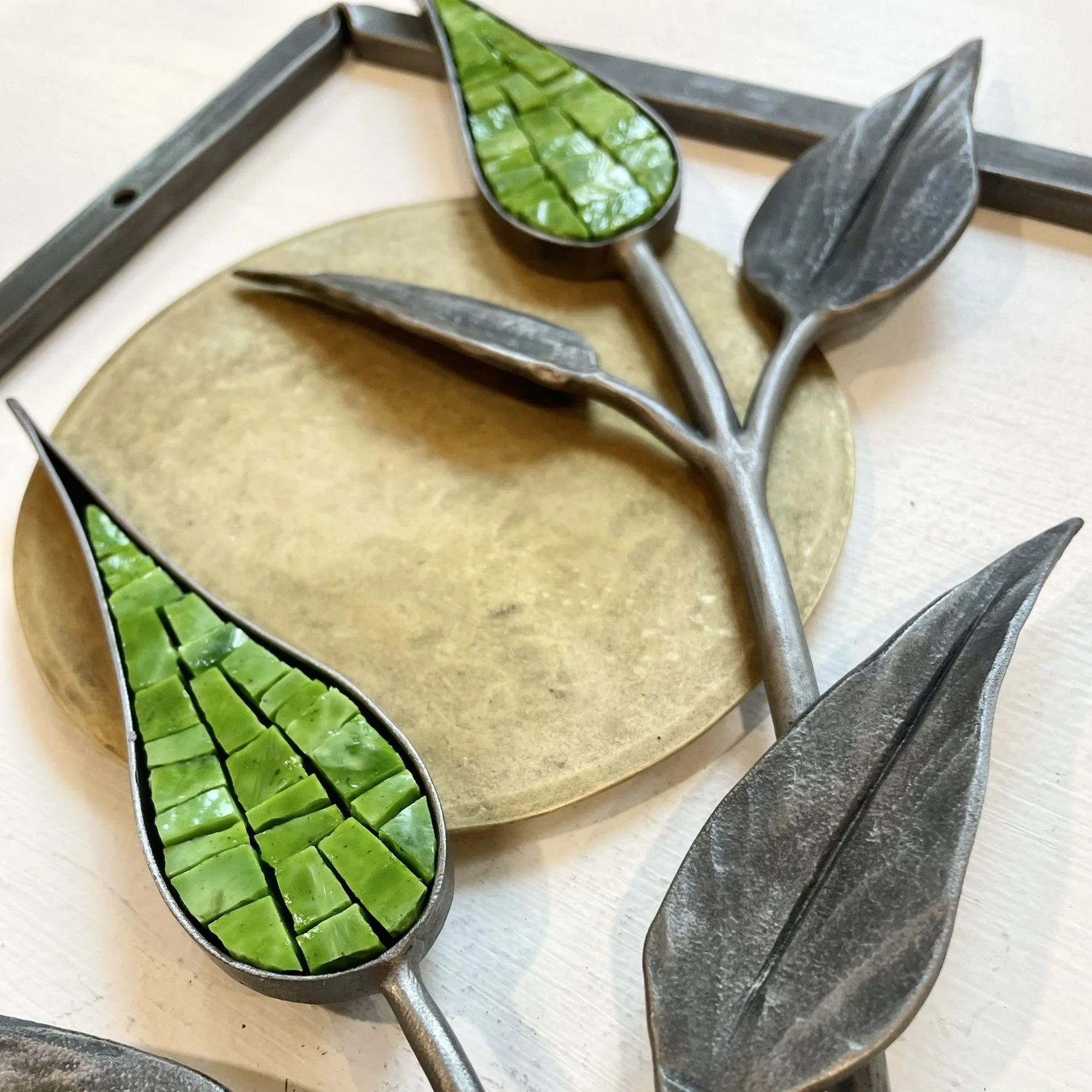 Bamboo sculpture detail PH2024.JPEG