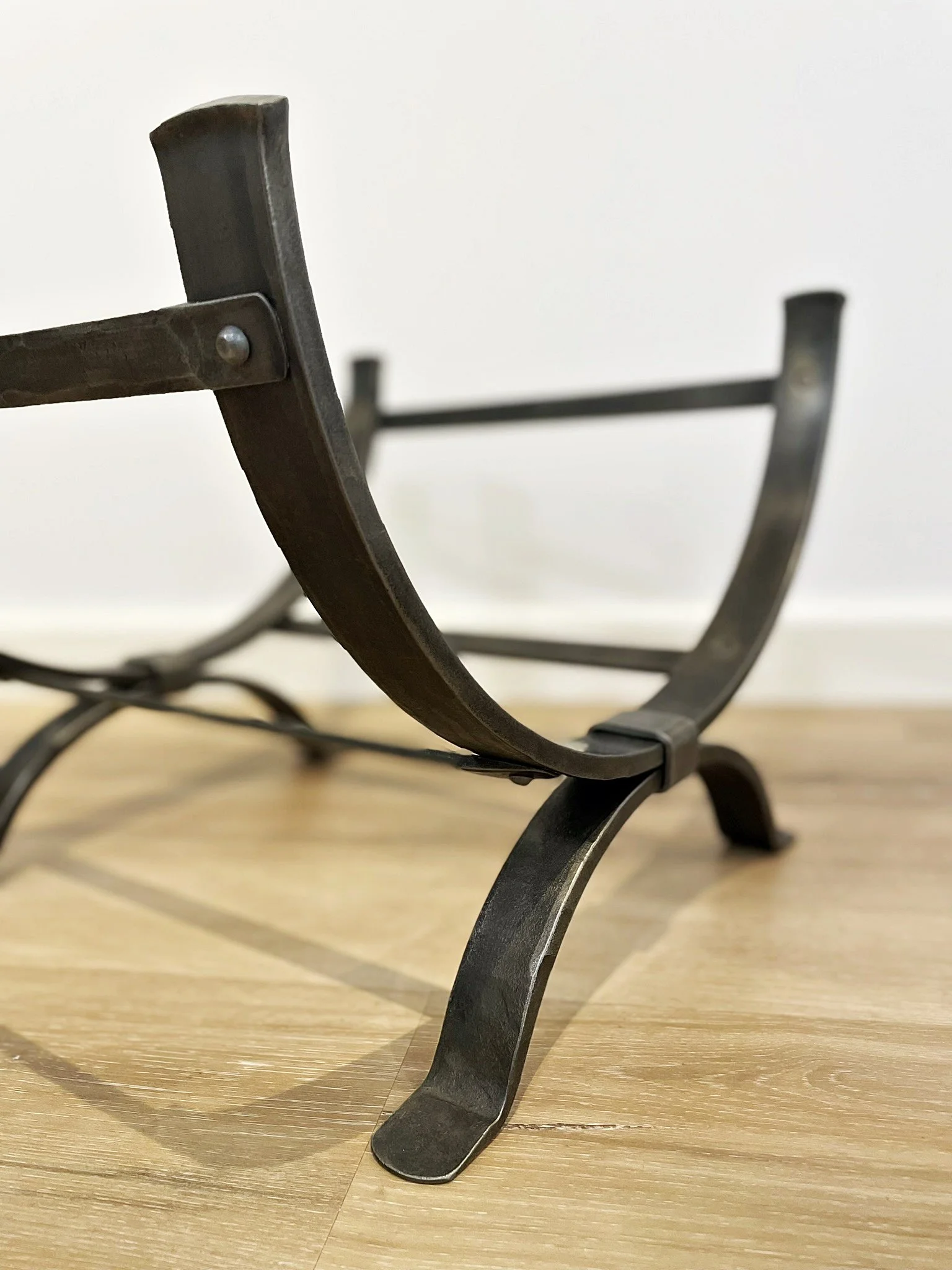 Steel and leather log holder PH + AS (4).JPEG