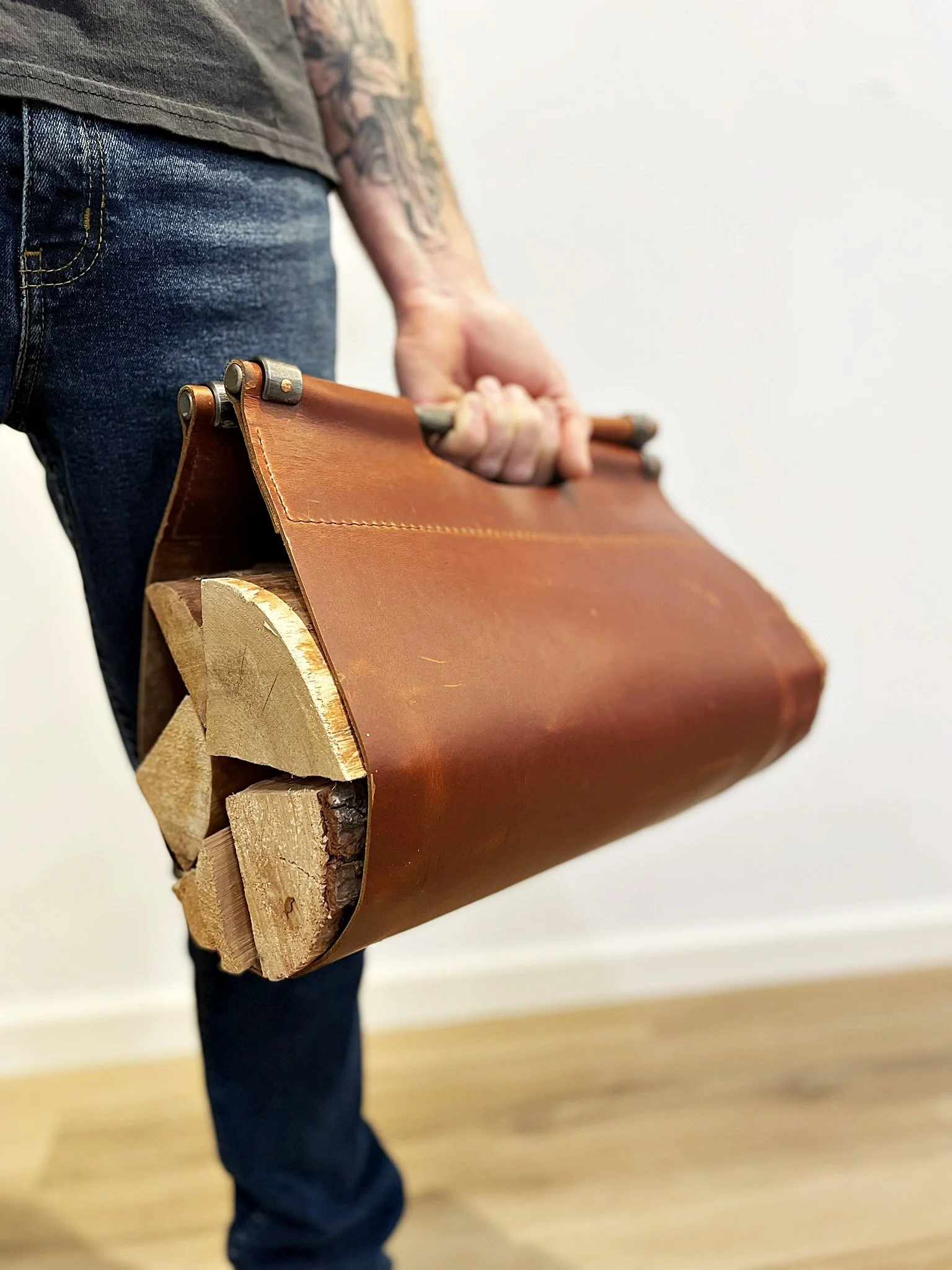 Steel and leather log holder PH + AS (5).JPEG