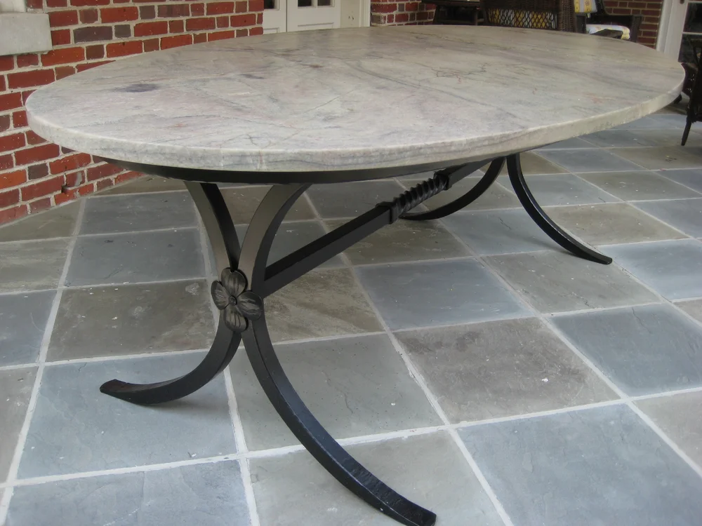 Furniture Sculpture Phoenix Handcraft