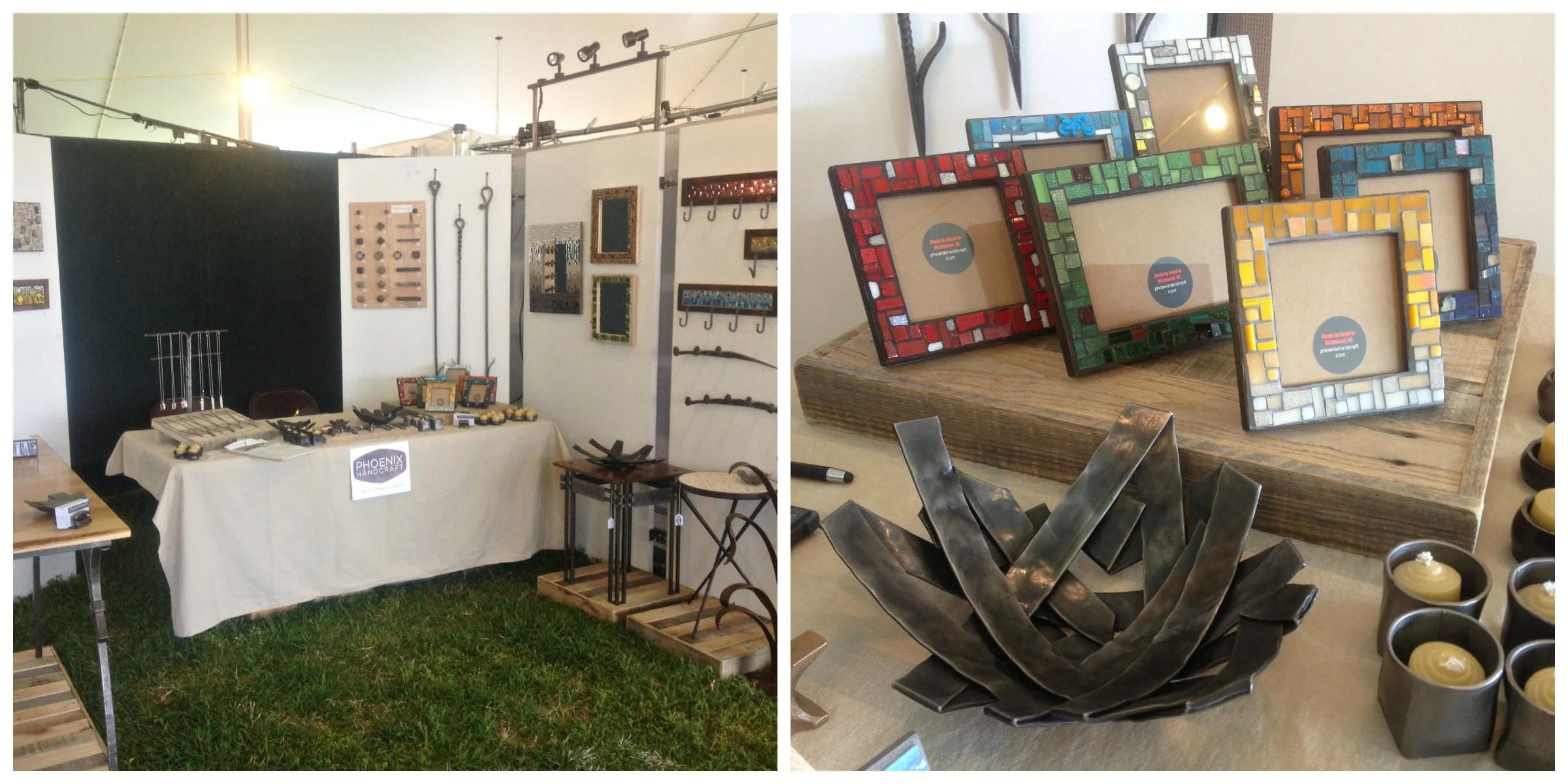 Crozet-collage-PH2014.jpg
