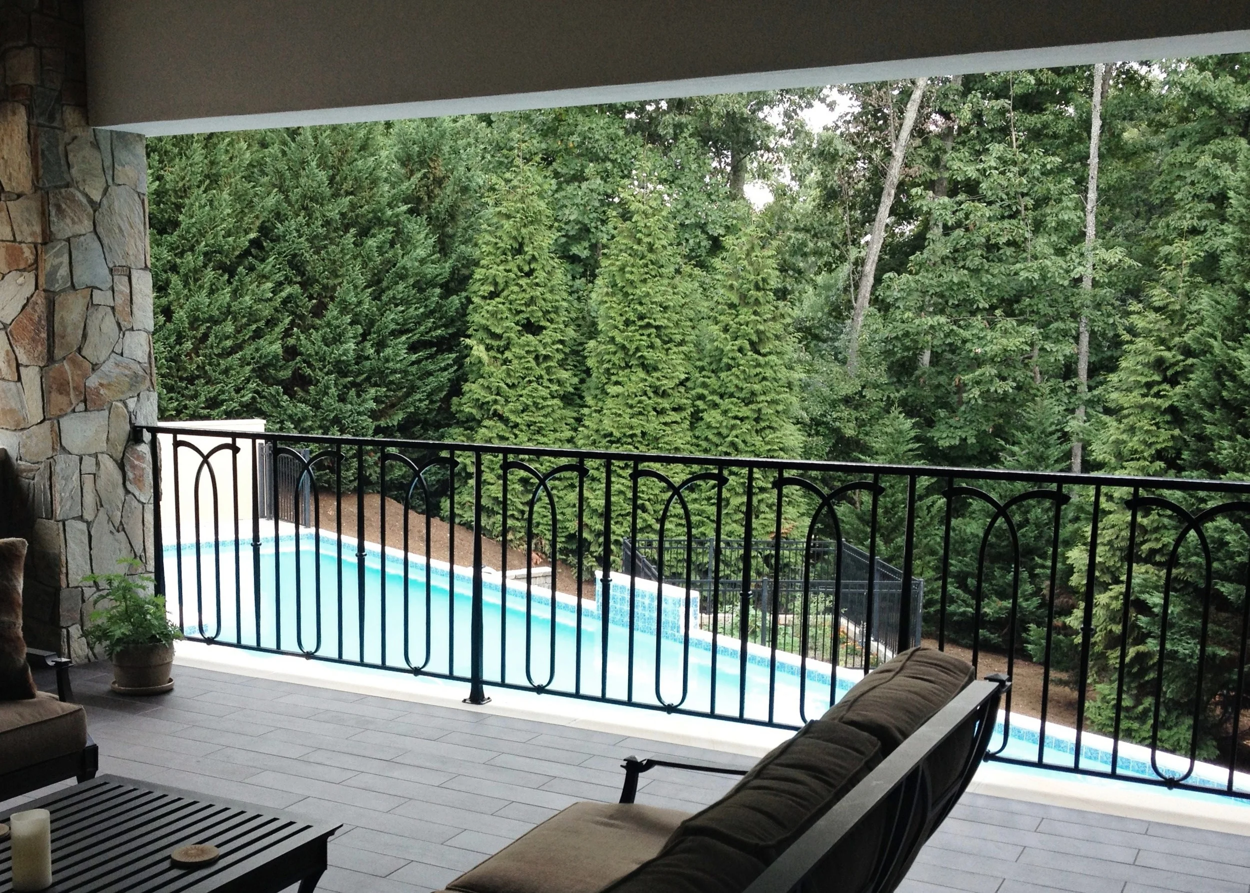 Poolside-rail-PH2014.jpg