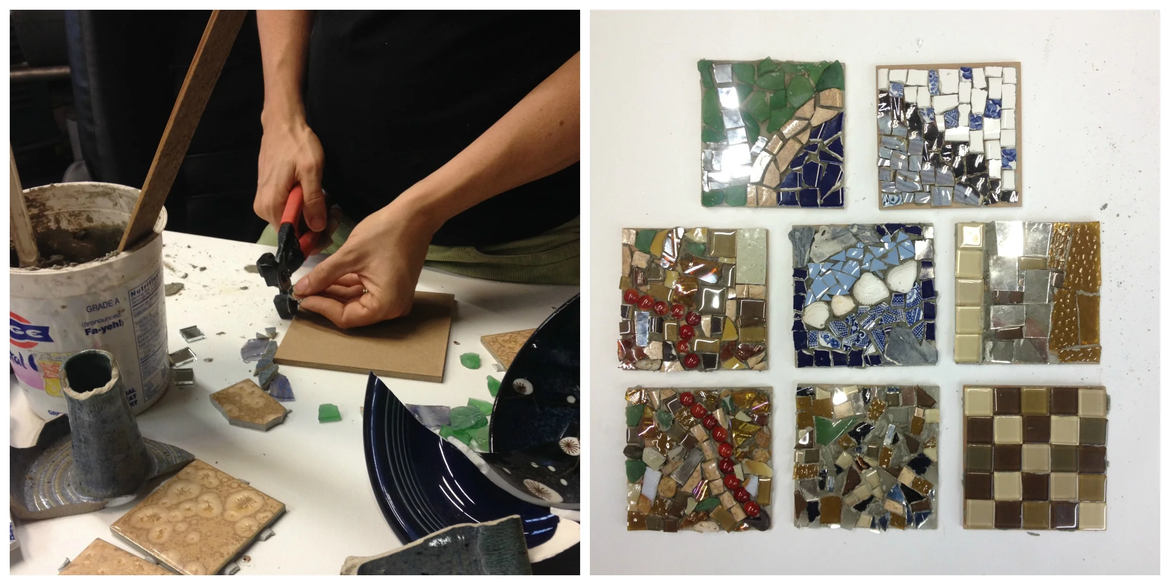 Mosaic-classes-with-Johannah-PH2014.jpg