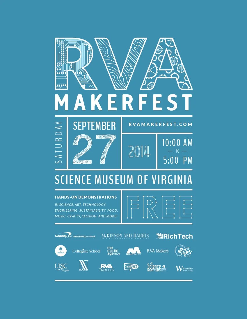 RVA-MakerFest.jpg