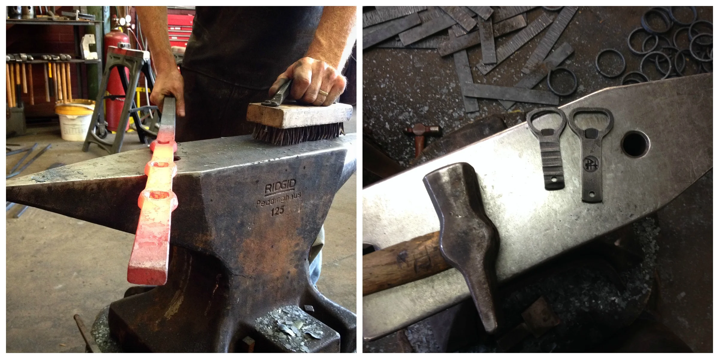 Blacksmithing-class-with-Kyle-PH2014.jpg