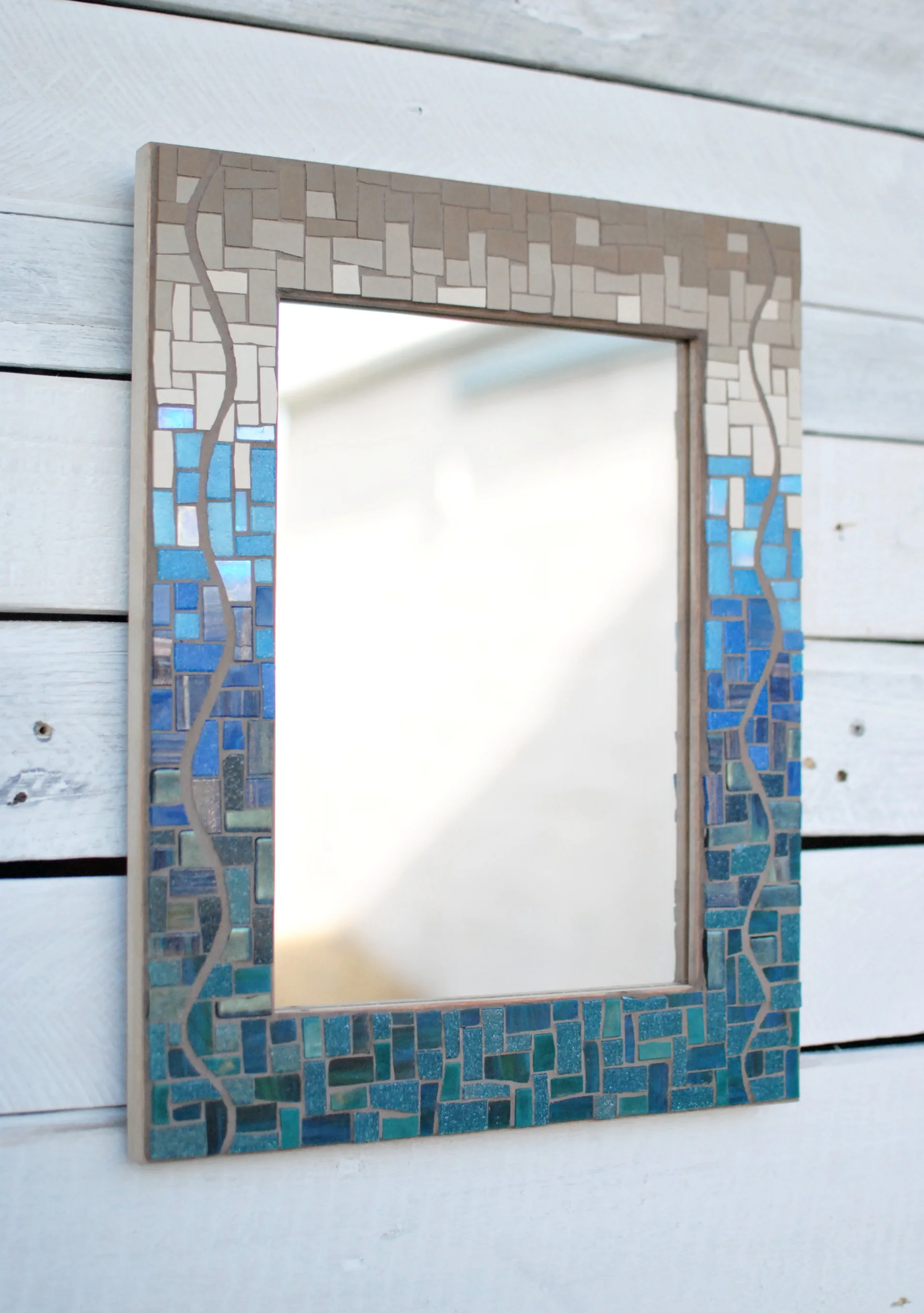 Blue-tan-mosaic-mirror-PH2015.jpg