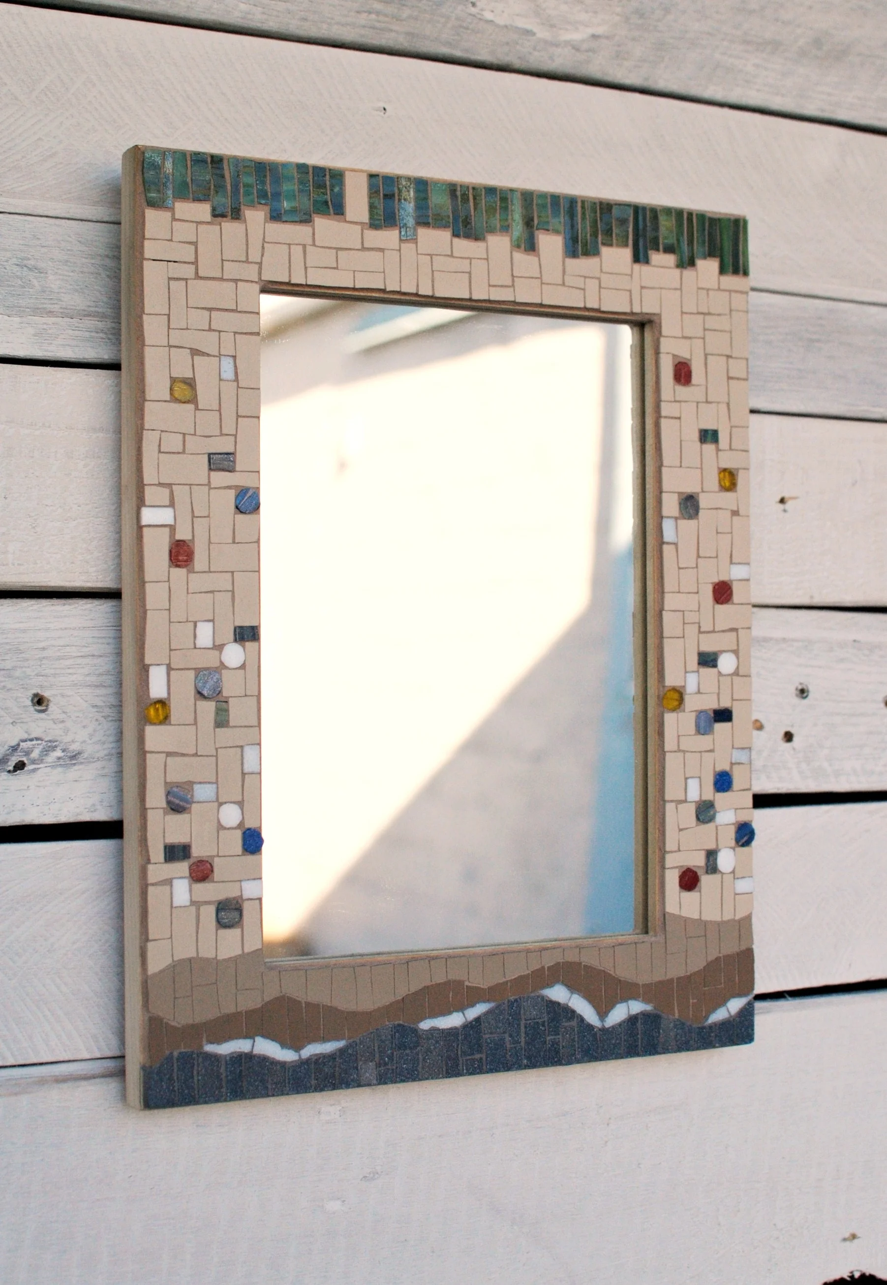 Oceanside-mosaic-mirror-PH2015.jpg