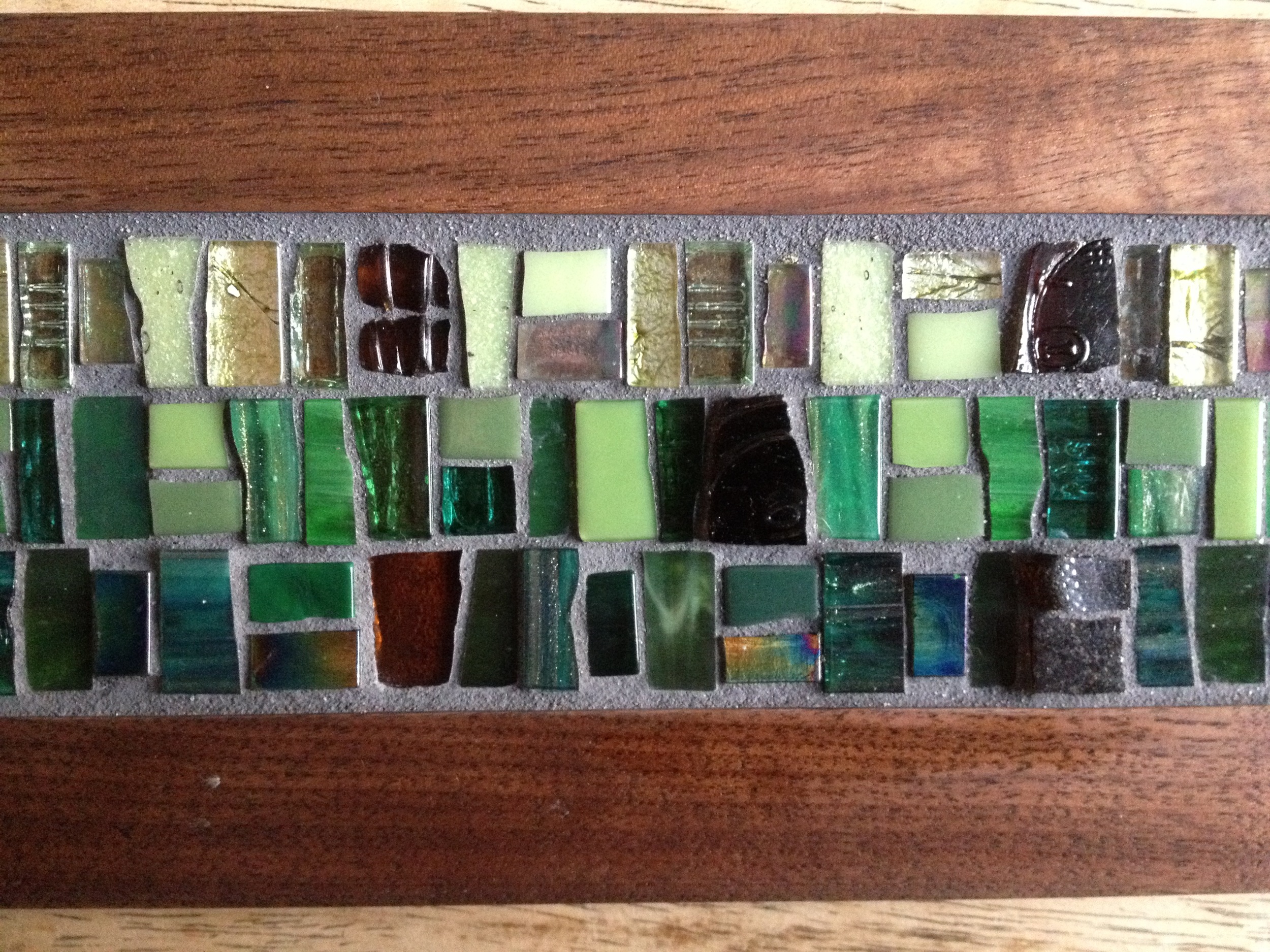 Green-mosaic-coat-rack-PH2015.JPG