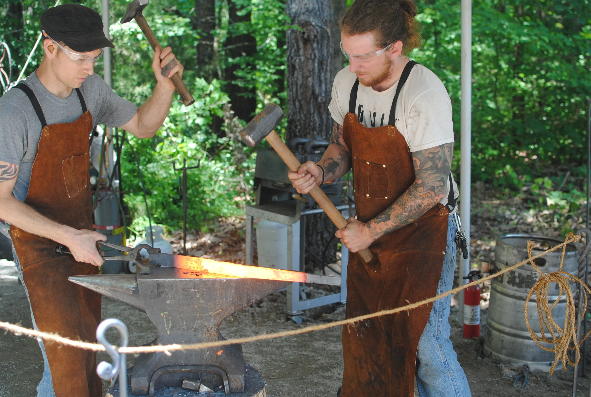 Double-jack-forging-PH2015.jpg