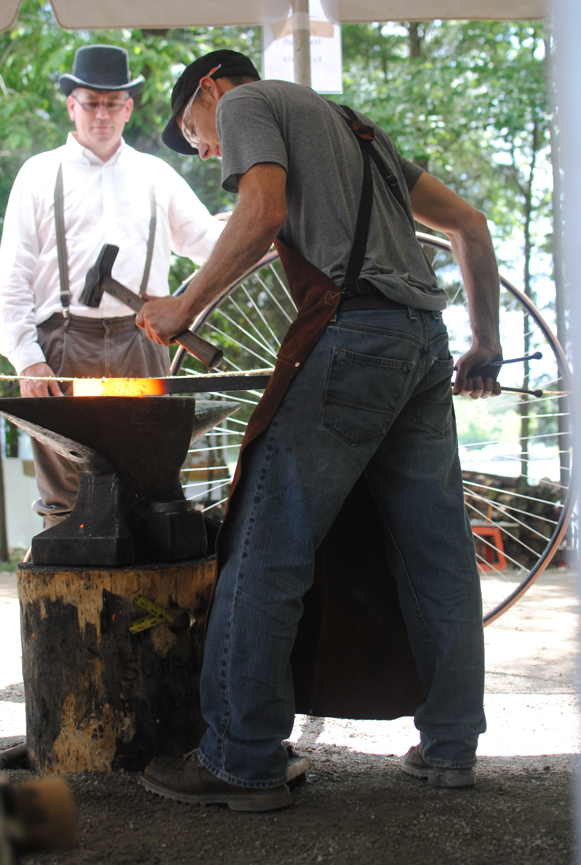 Forging-demo-PH2015.jpg