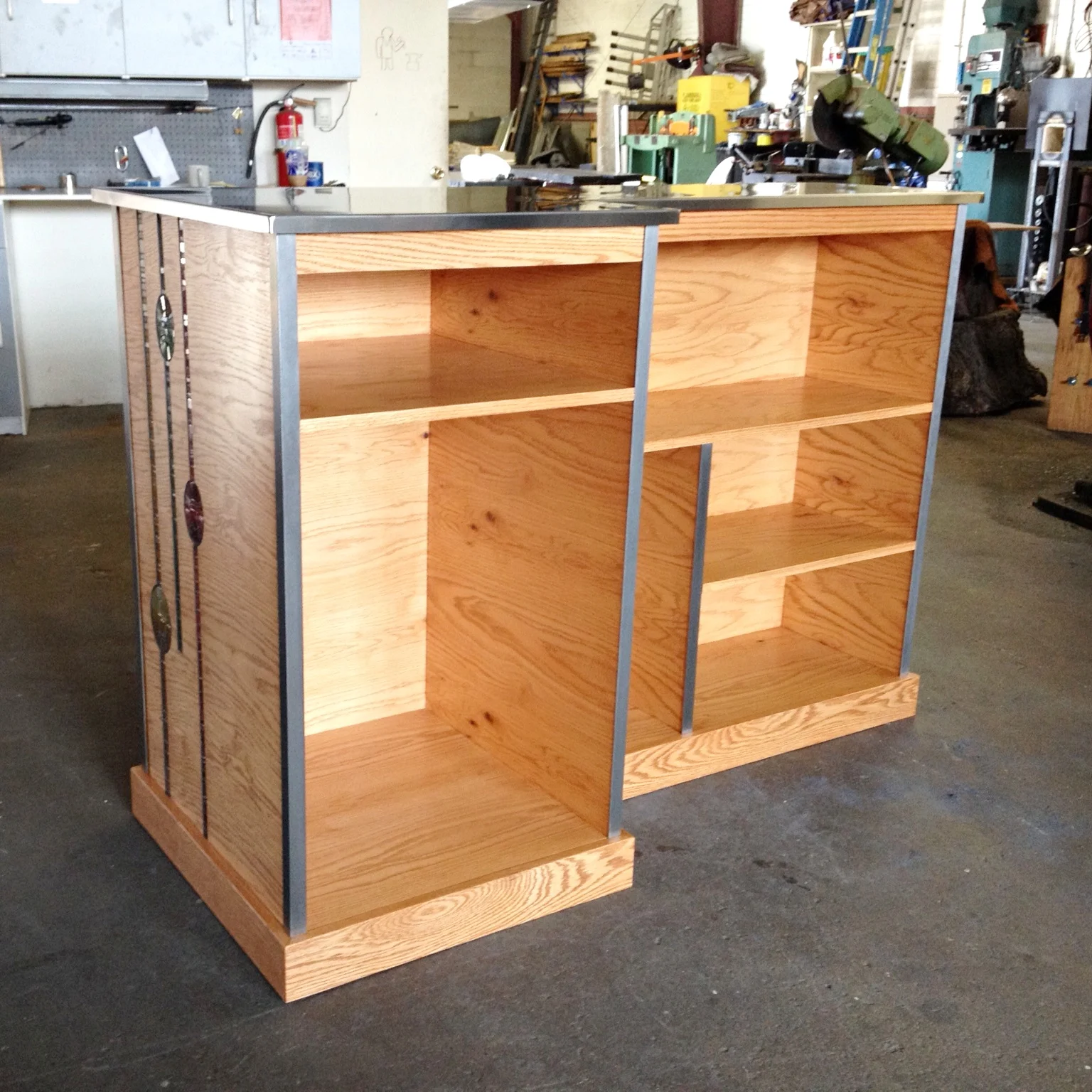 Mini-bar-back-complete-PH2015.jpg
