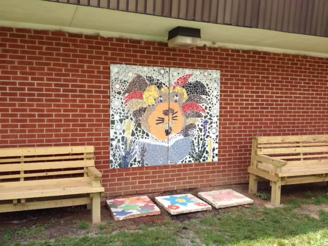 Lion-mosaic-installed.jpg