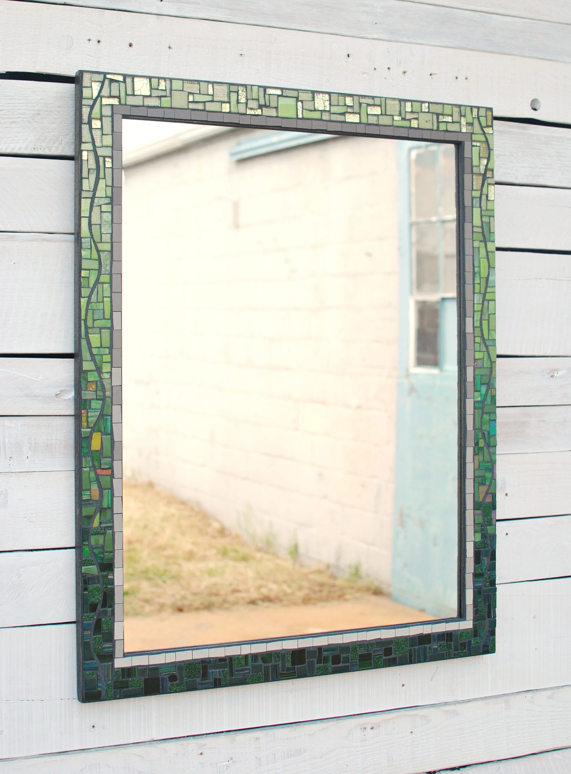 Large-green-mosaic-mirror-PH2015.jpg