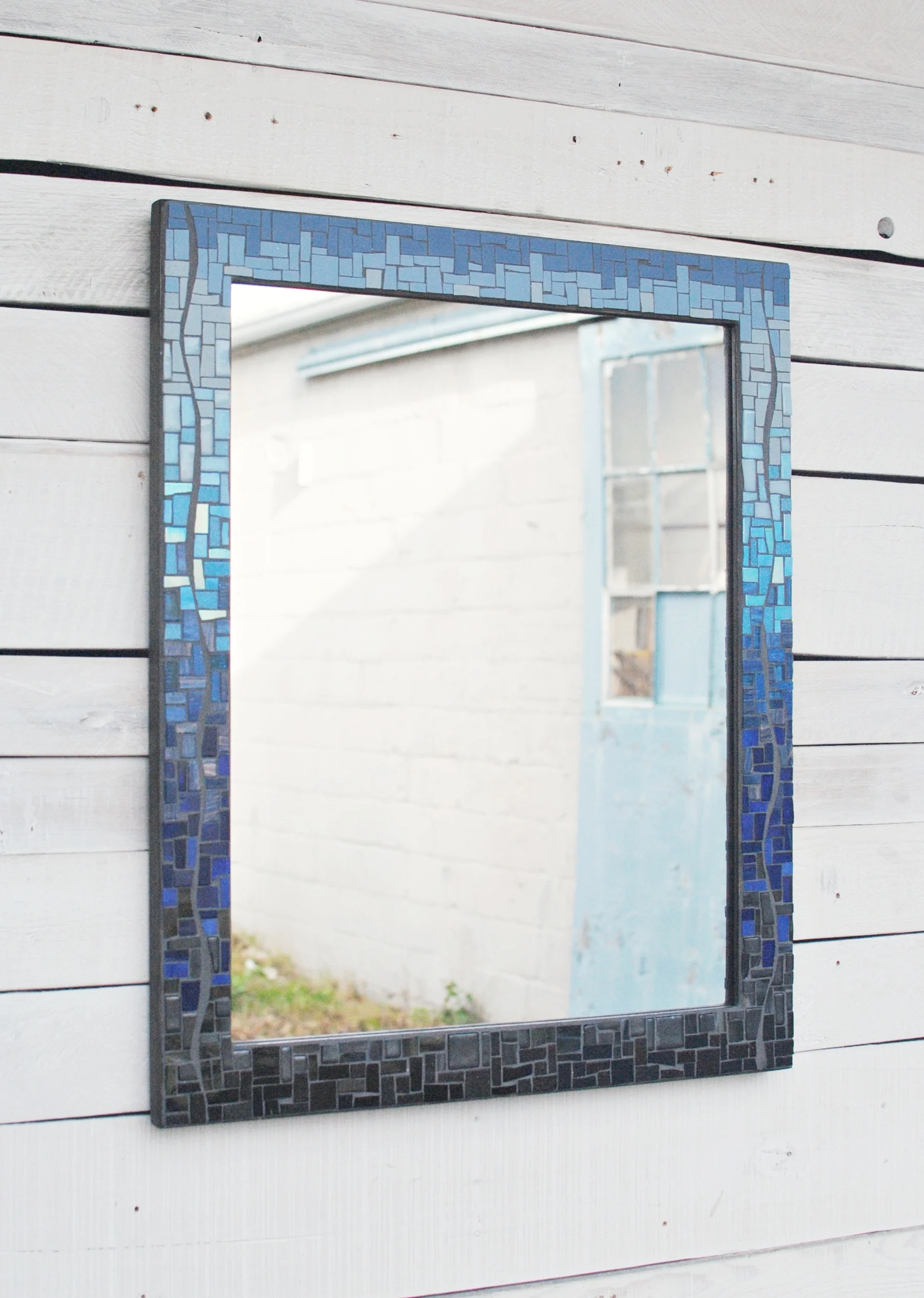 Medium-blue-gray-mosaic-mirror-PH2015.jpg
