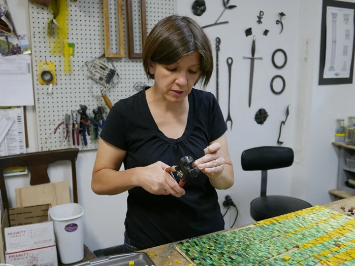 Johannah mosaic by Culturescene.jpg