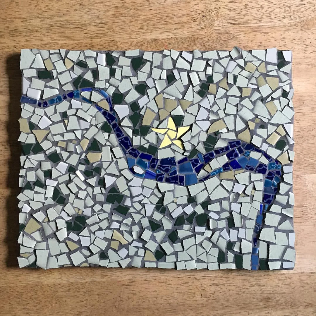 RVA Makerfest community mosaic PH2016.jpg