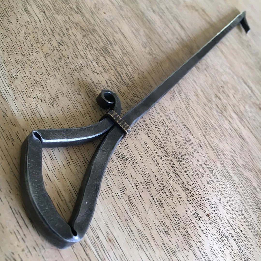 Fire poker PH2016.jpg