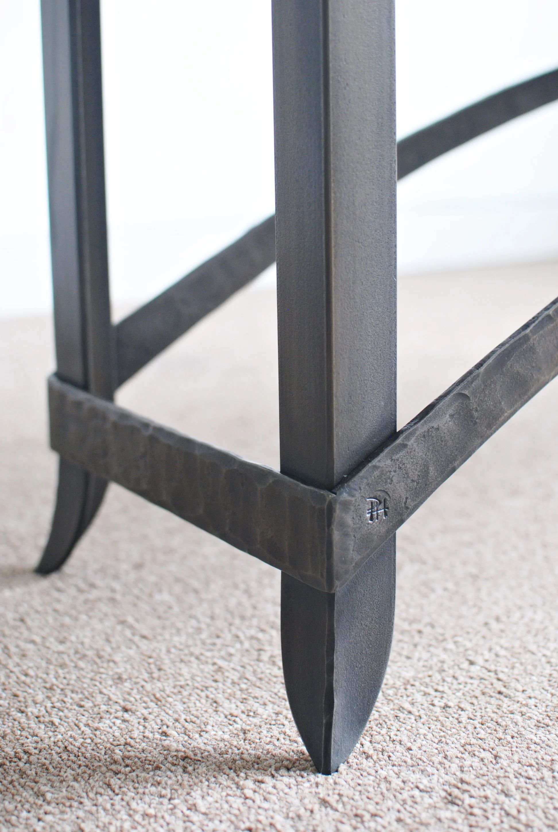 Hand Custom Furniture — Phoenix Handcraft