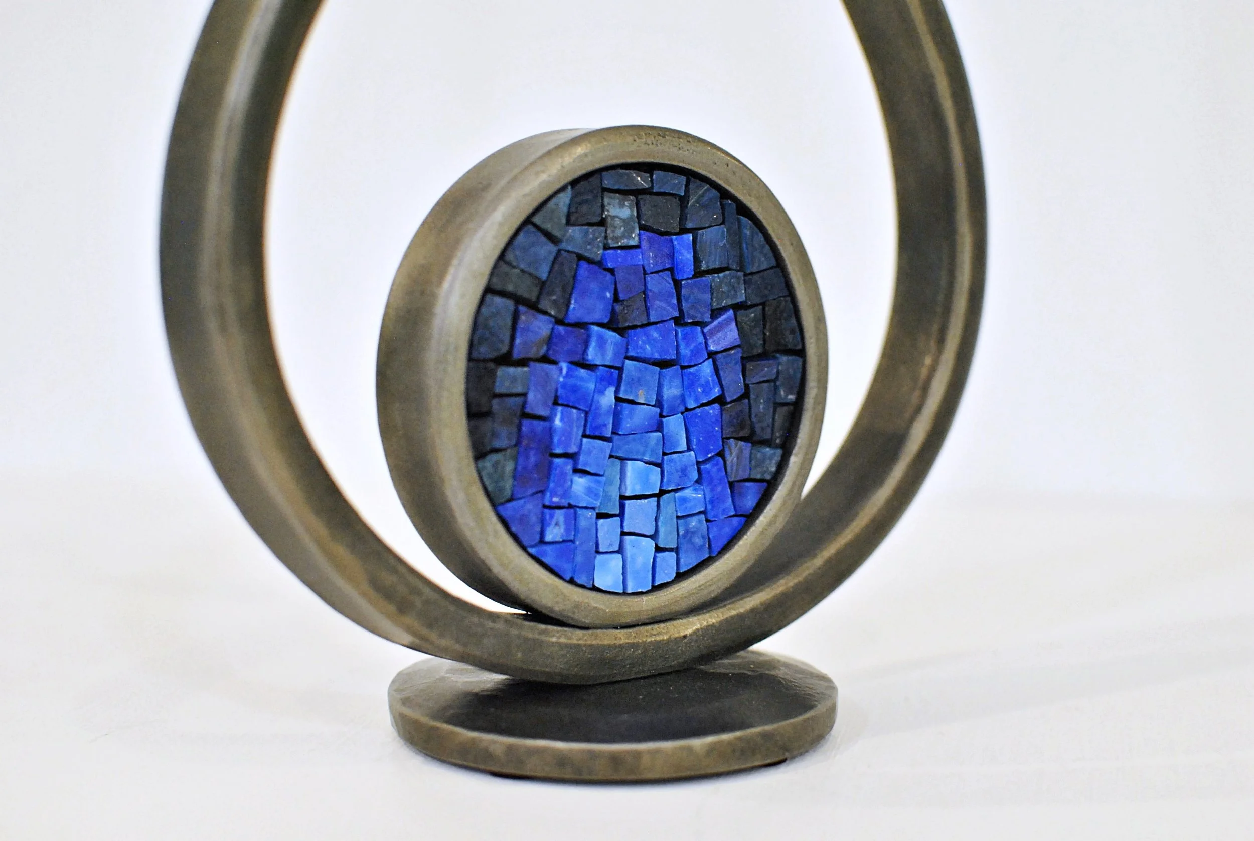 Blue flame abstract 5 (2)-1.JPG