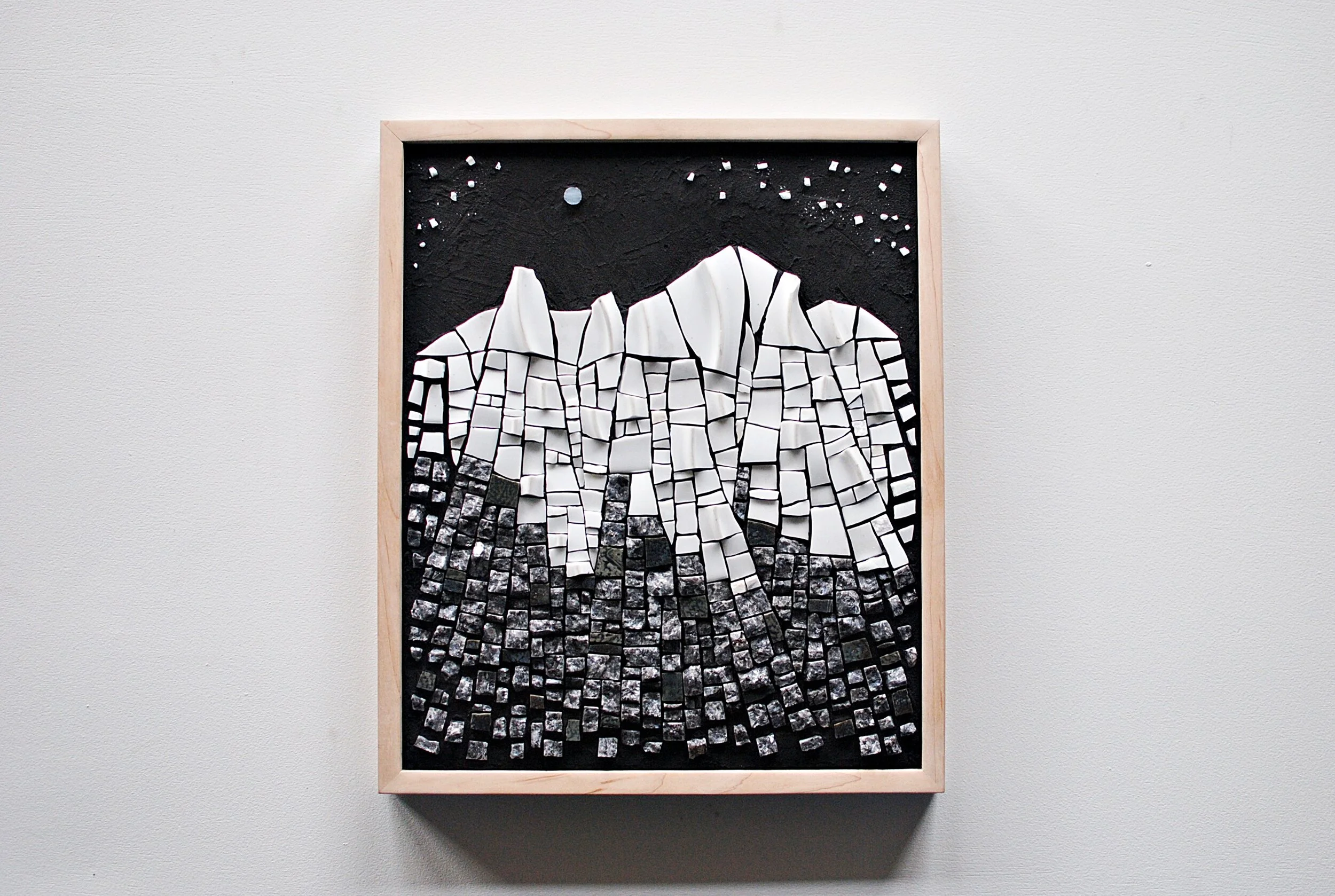 Willsey_In the Mountain's Shadow.JPG