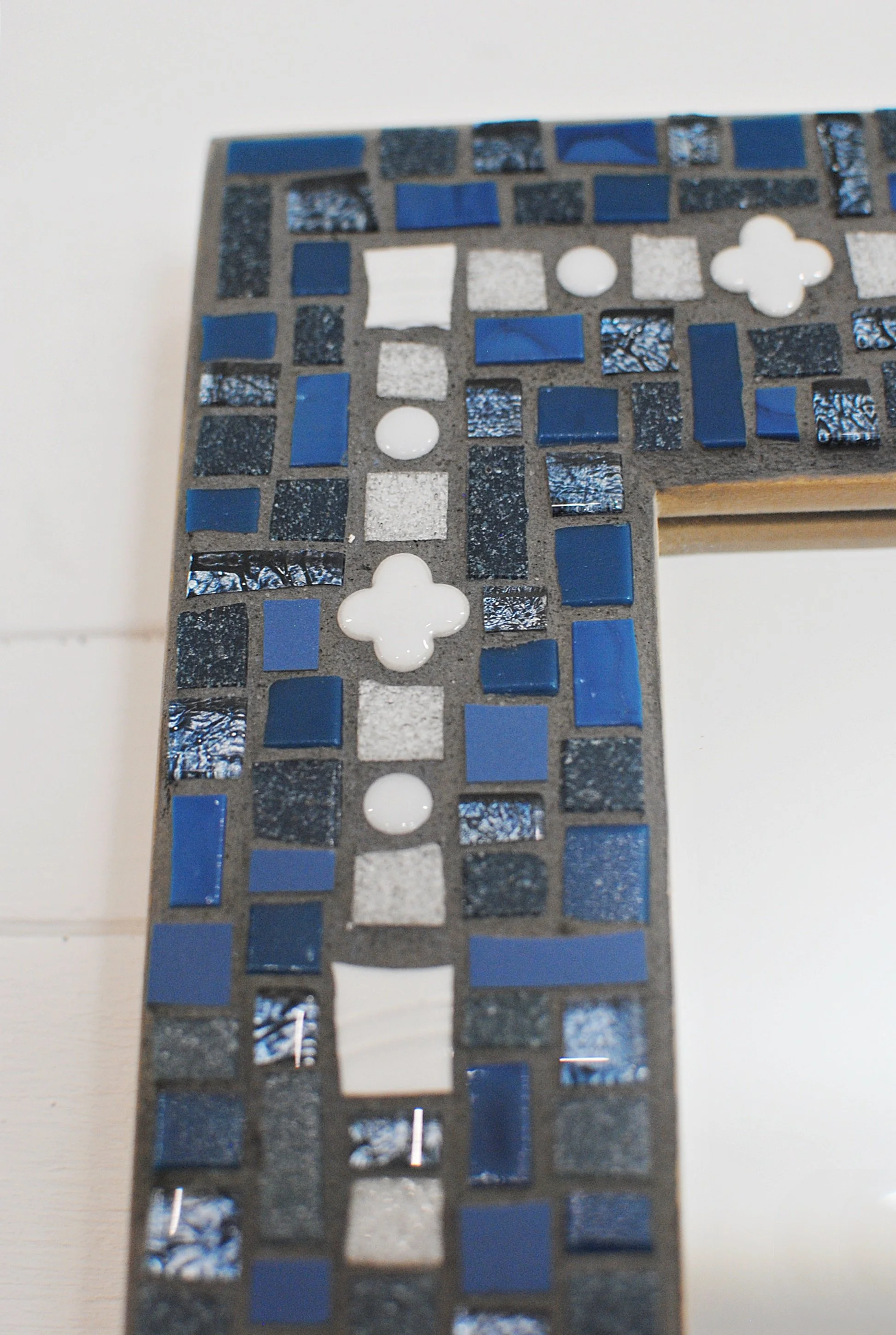 Projects — Phoenix Handcraft