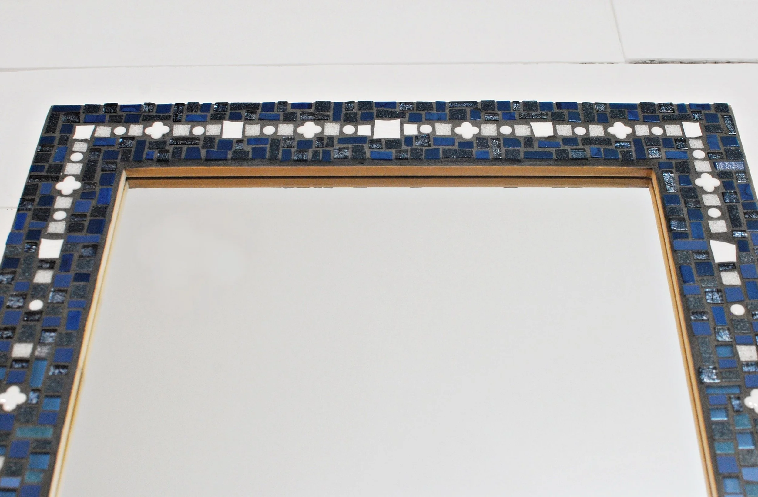 Projects — Phoenix Handcraft