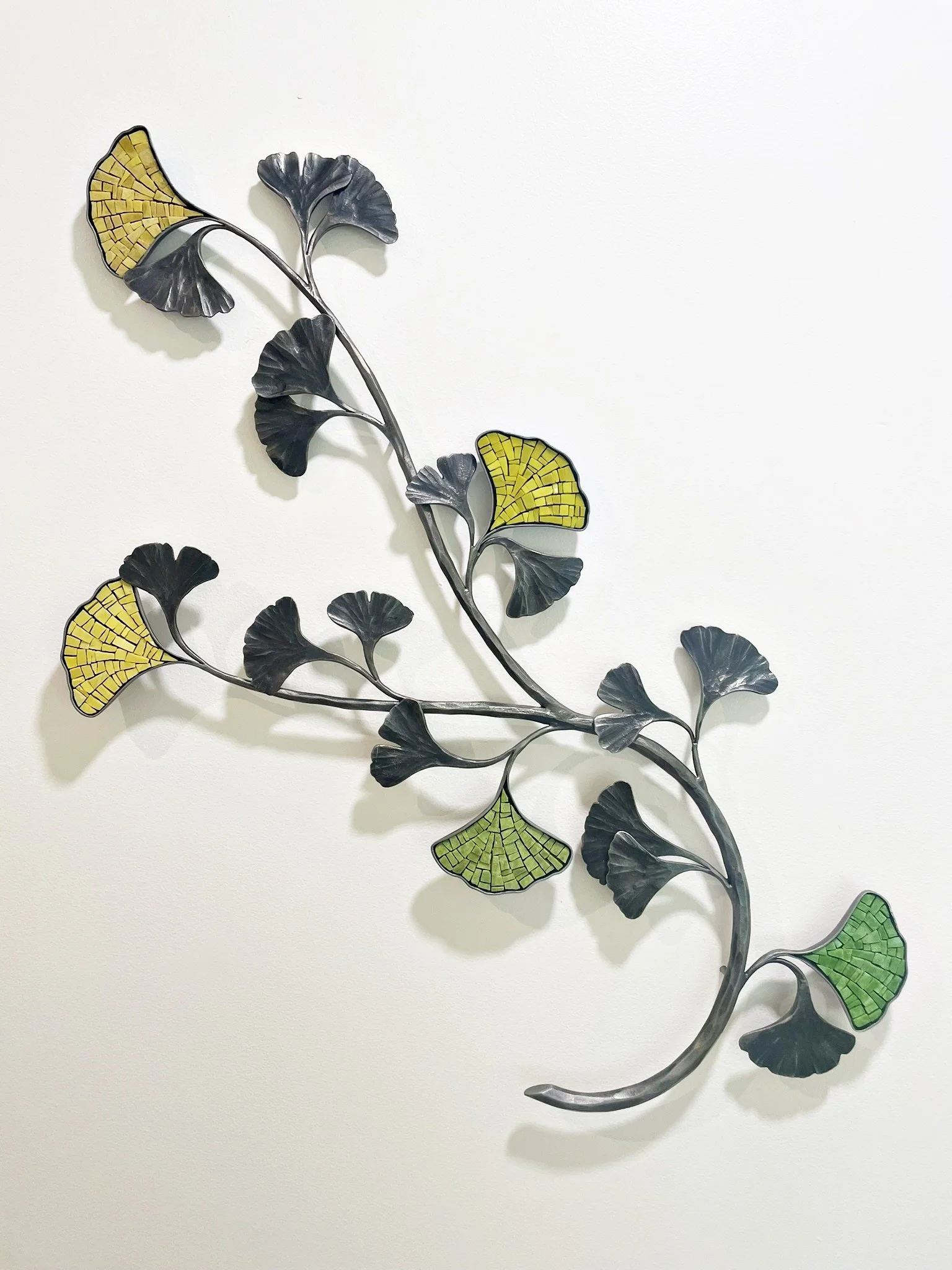 Gingko Wall Sculpture PH2024.JPEG