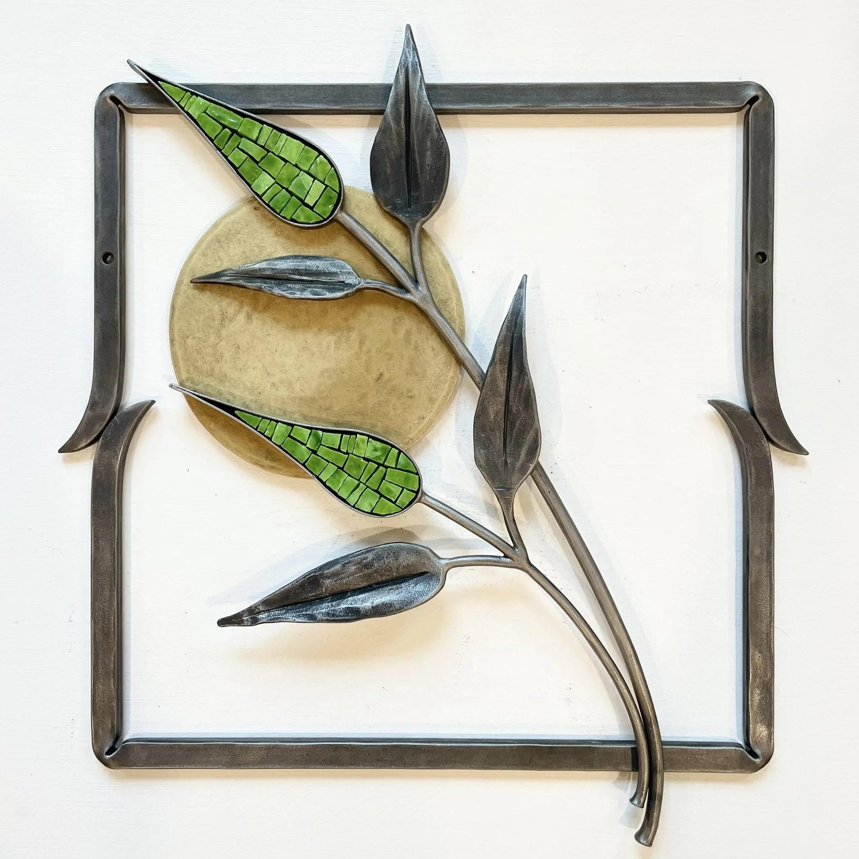 Bamboo wall sculpture PH2024.JPEG