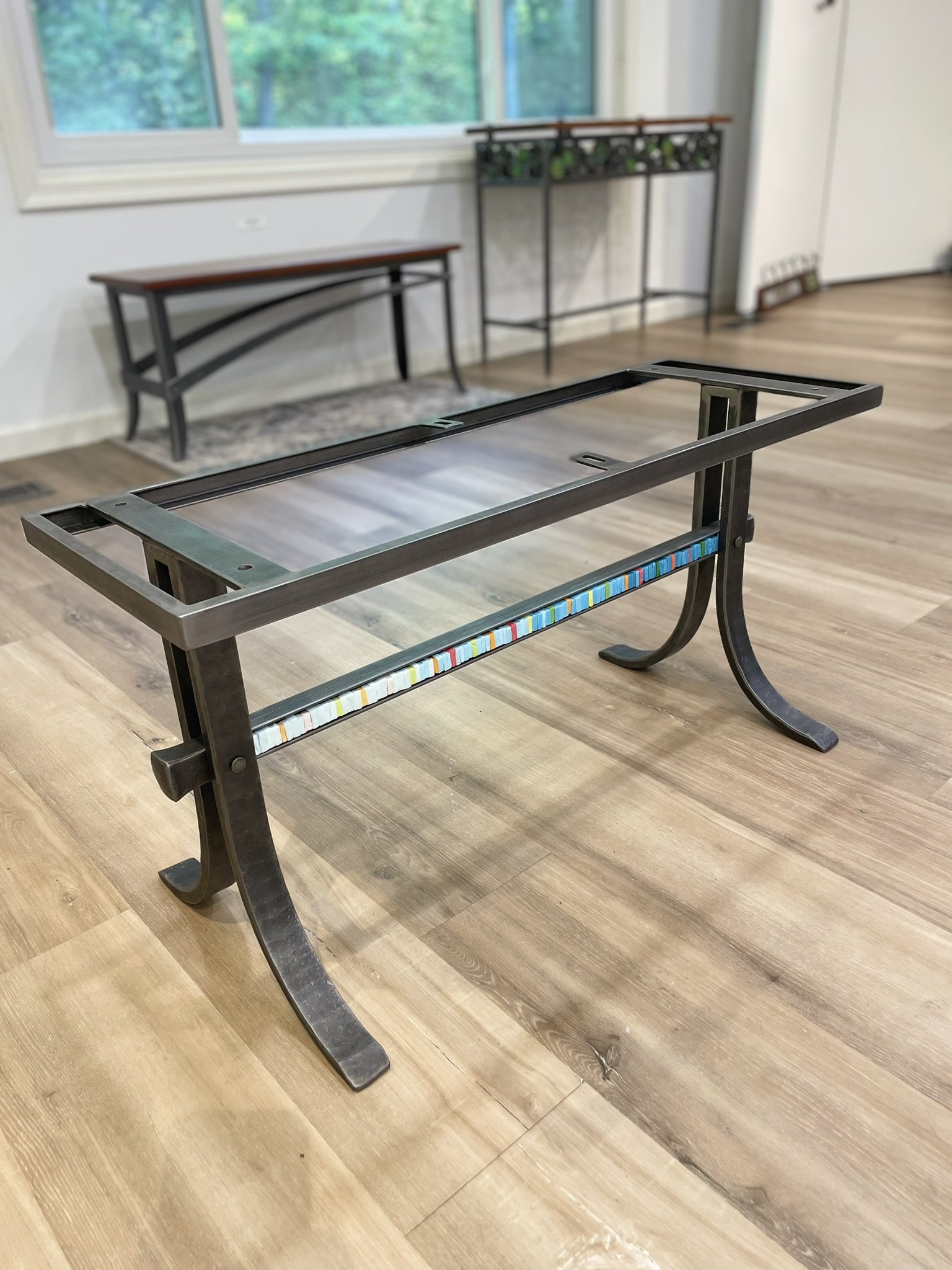 Small bench wip PH2024 (2).JPEG