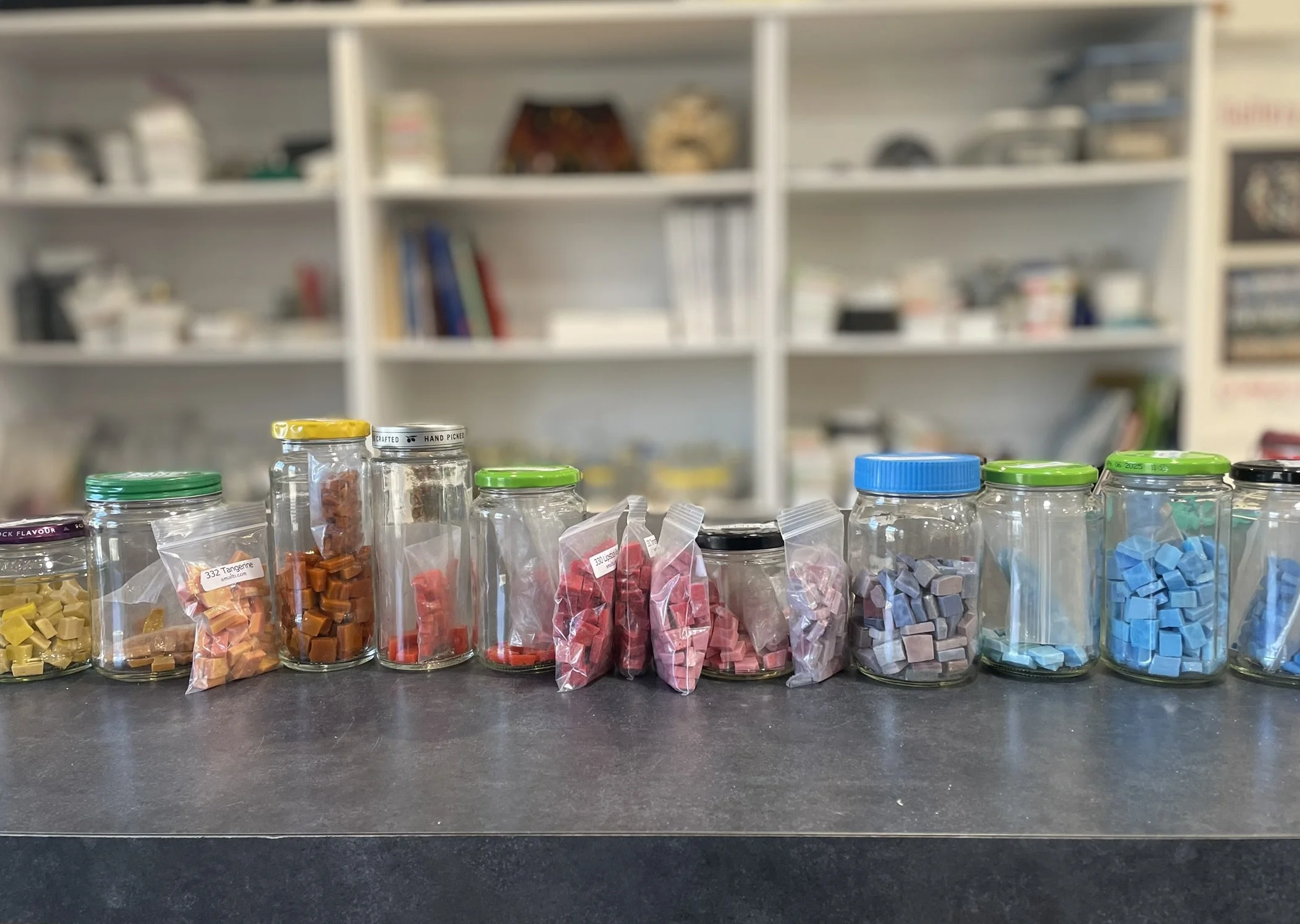 Large benches wip PH2025 (2).JPEG