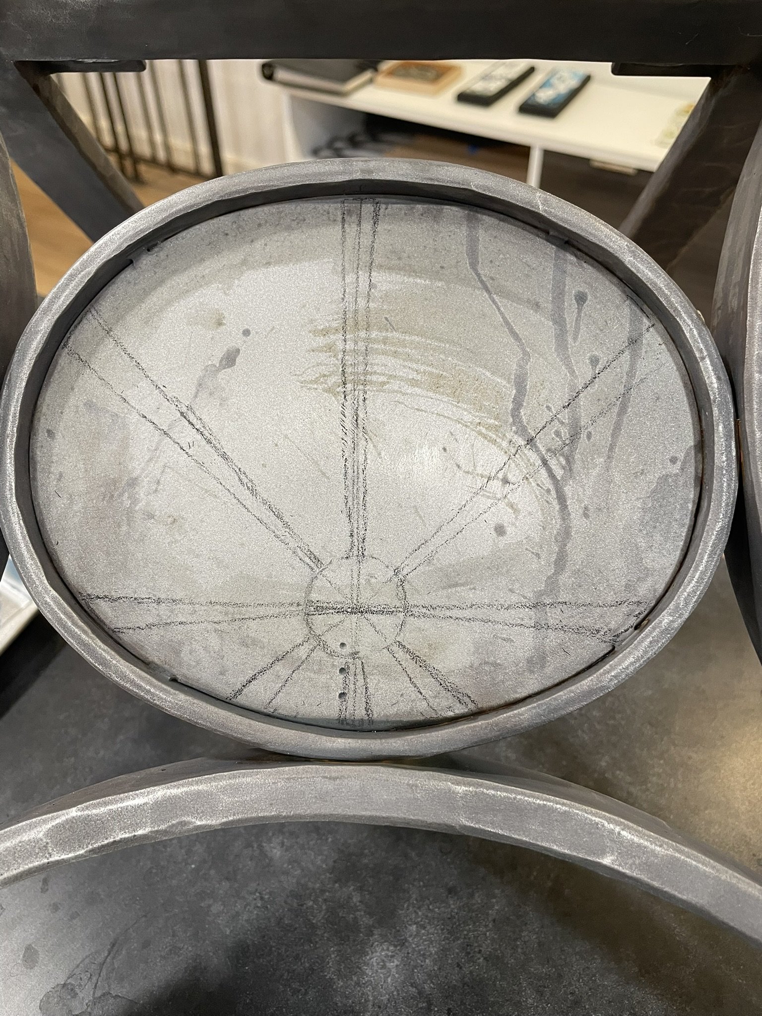 Large benches wip PH2025 (3).JPEG