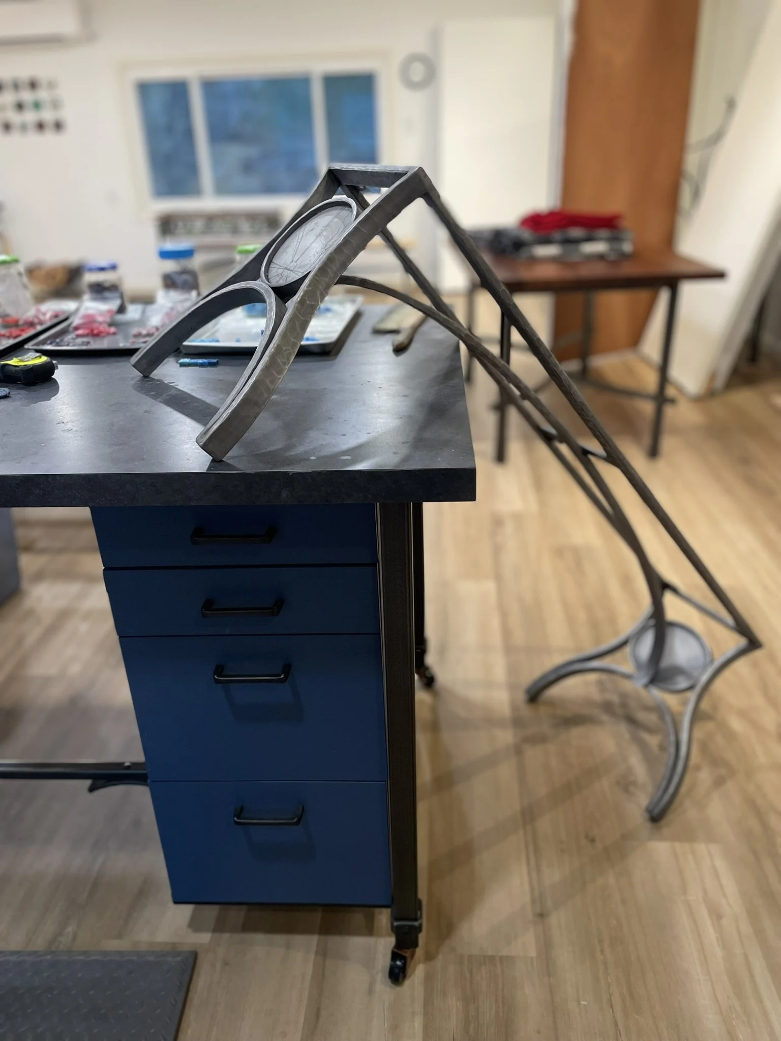 Large benches wip PH2025 (4).JPEG