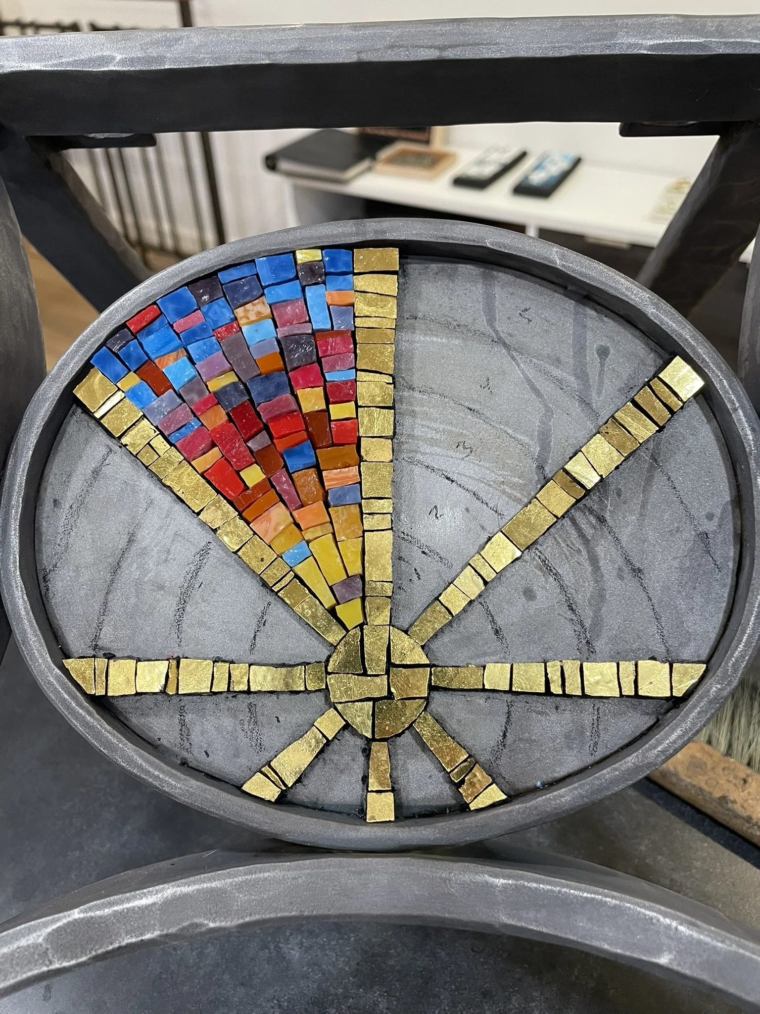 Large benches wip PH2025 (5).JPEG