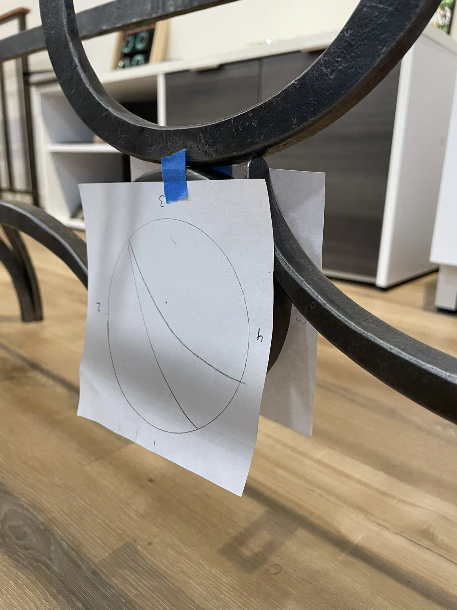 Large benches wip PH2025 (6).JPEG